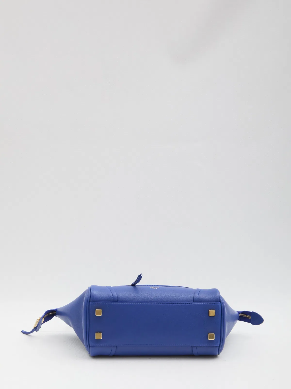 Celine Small Luggage