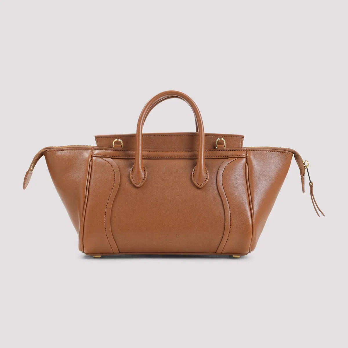 Celine Small Luggage
