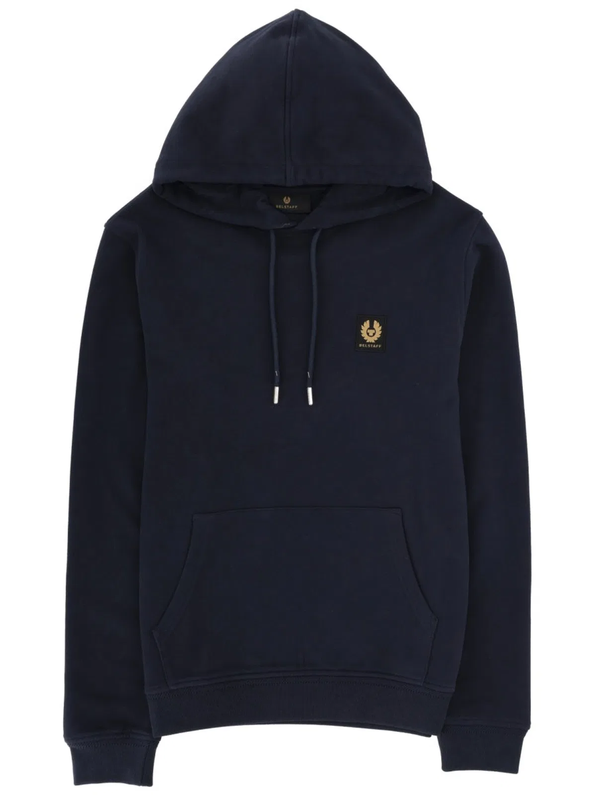 Belstaff Hoodie