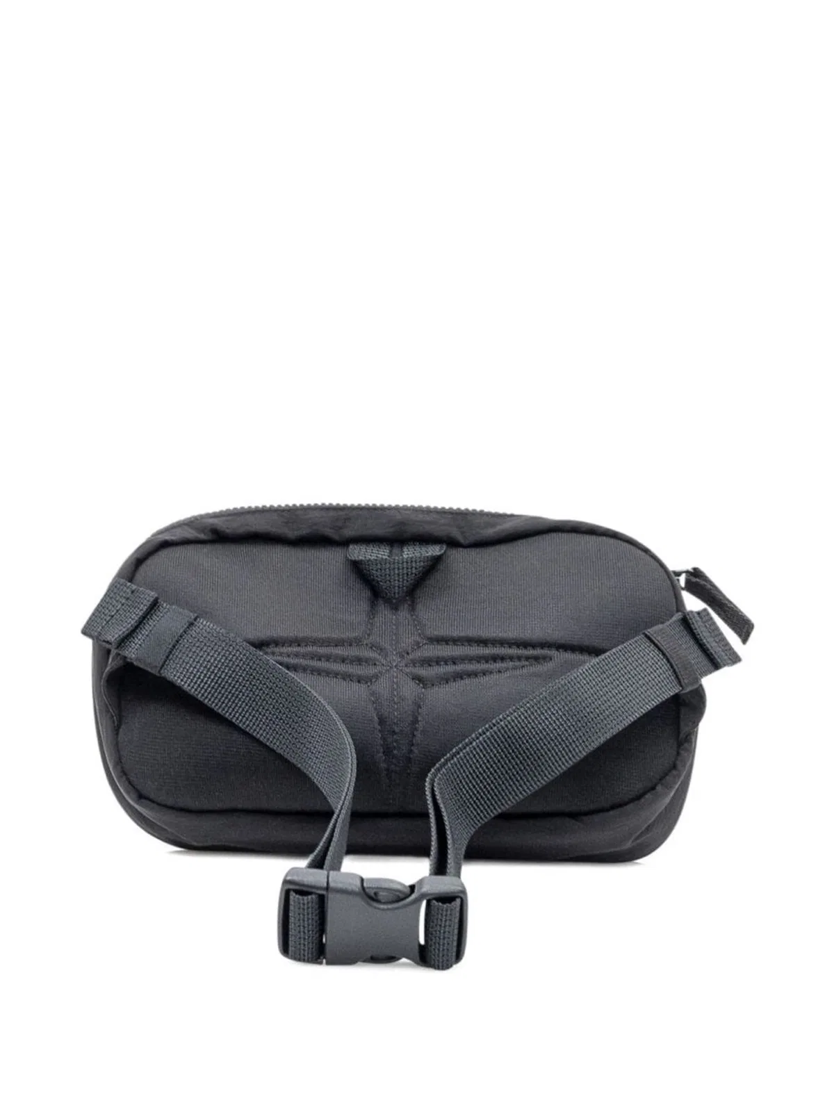 Stone Island Pochette