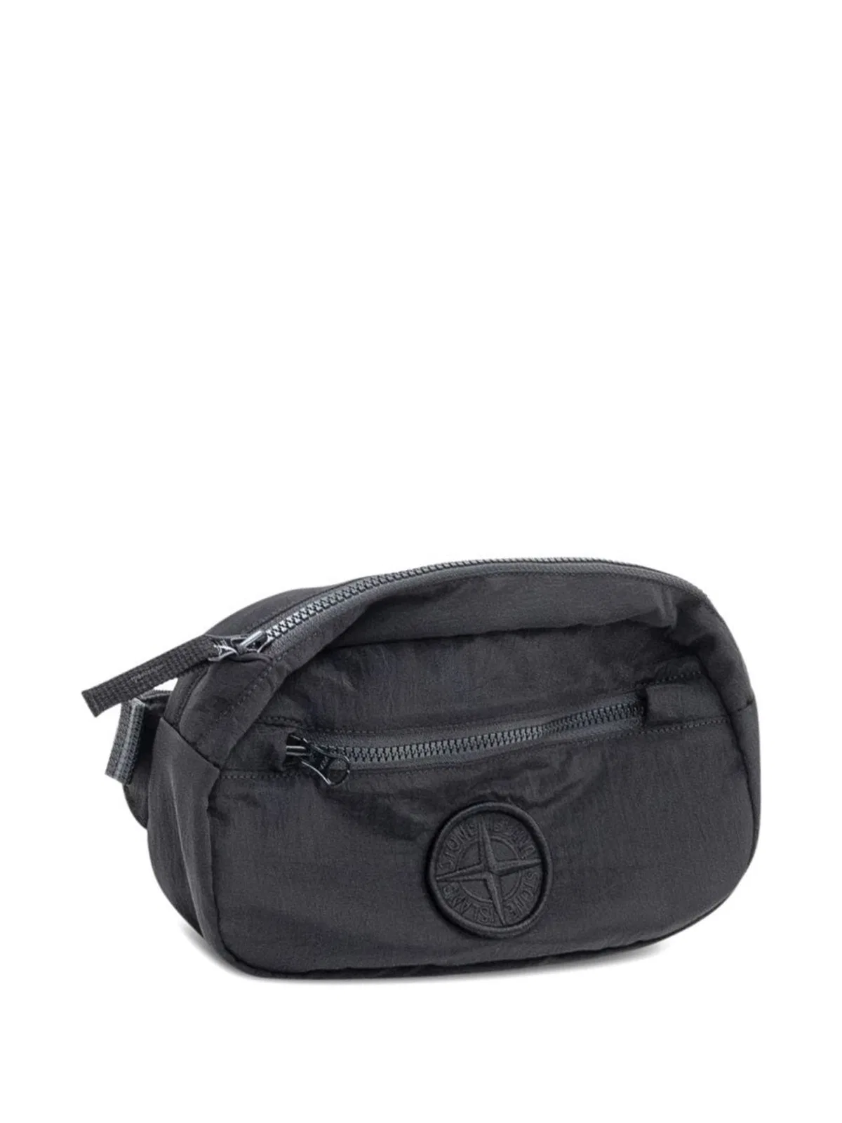 Stone Island Pochette