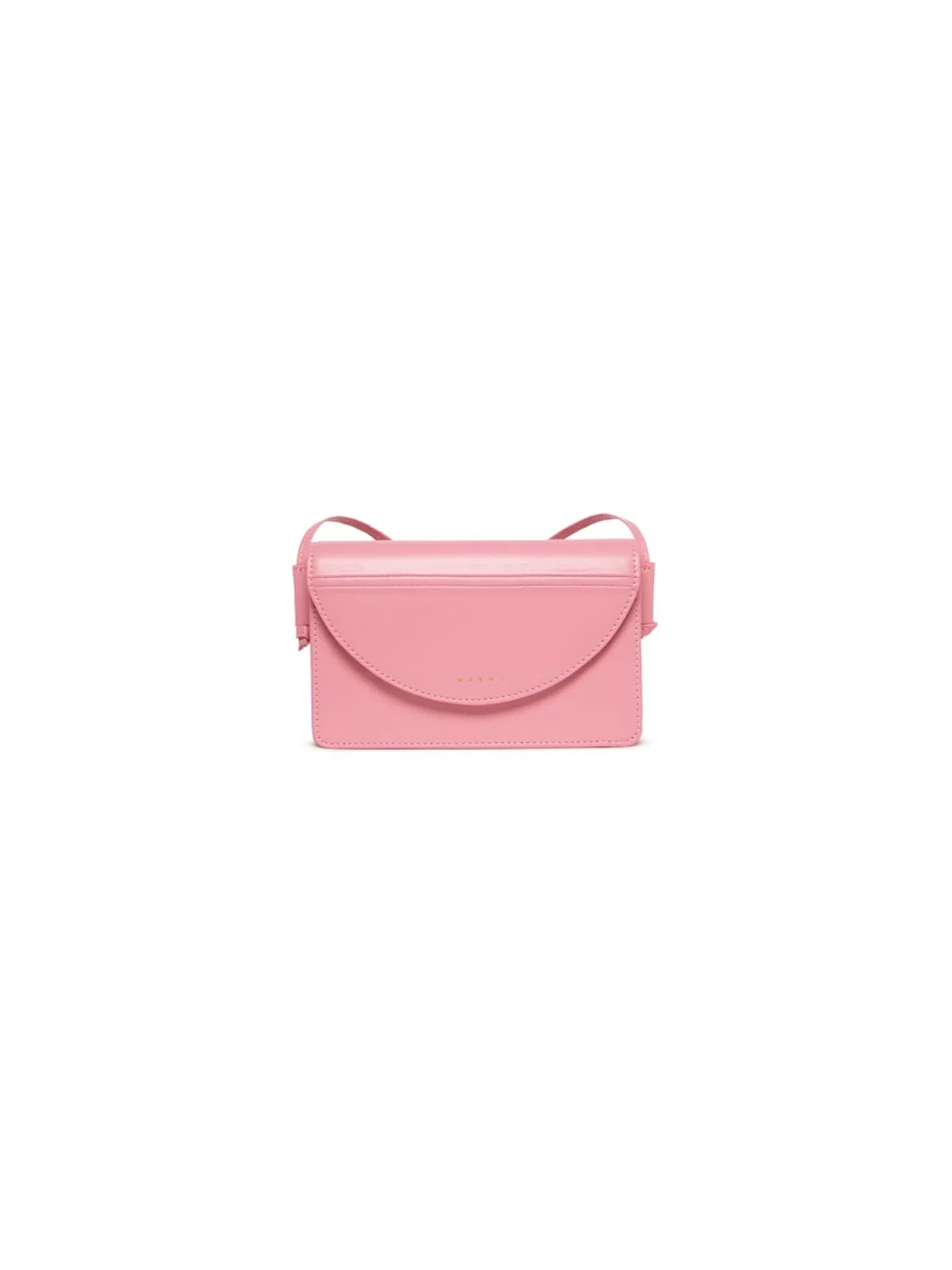 Marni Bag "Gab"