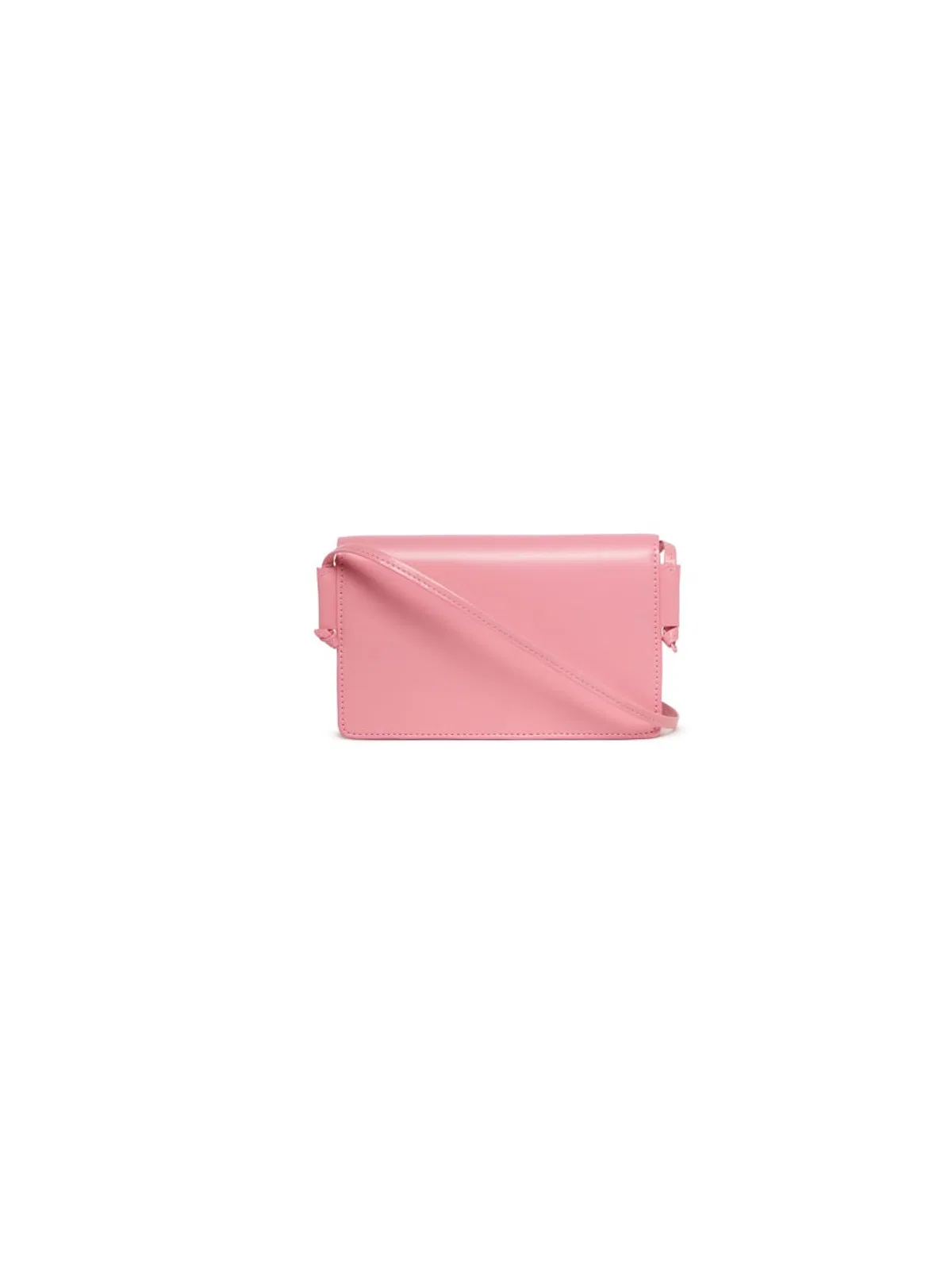 Marni Bag "Gab"