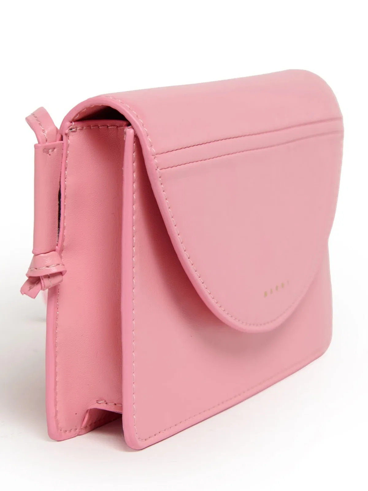 Marni Bag "Gab"