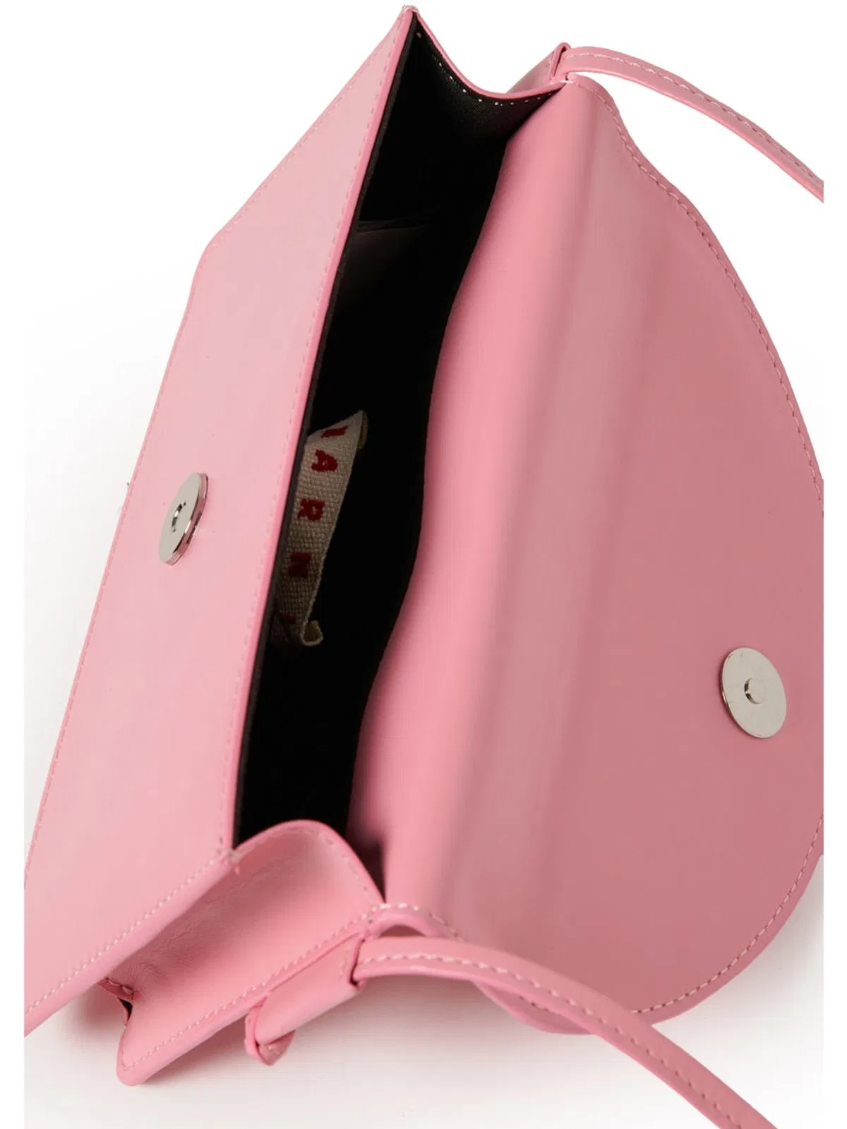 Marni Bag "Gab"
