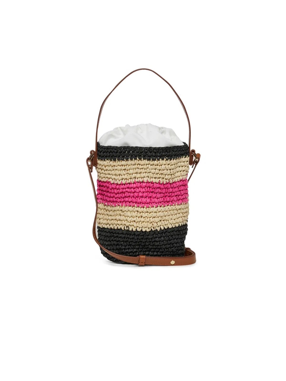 Marni "Tea Bag" Bag