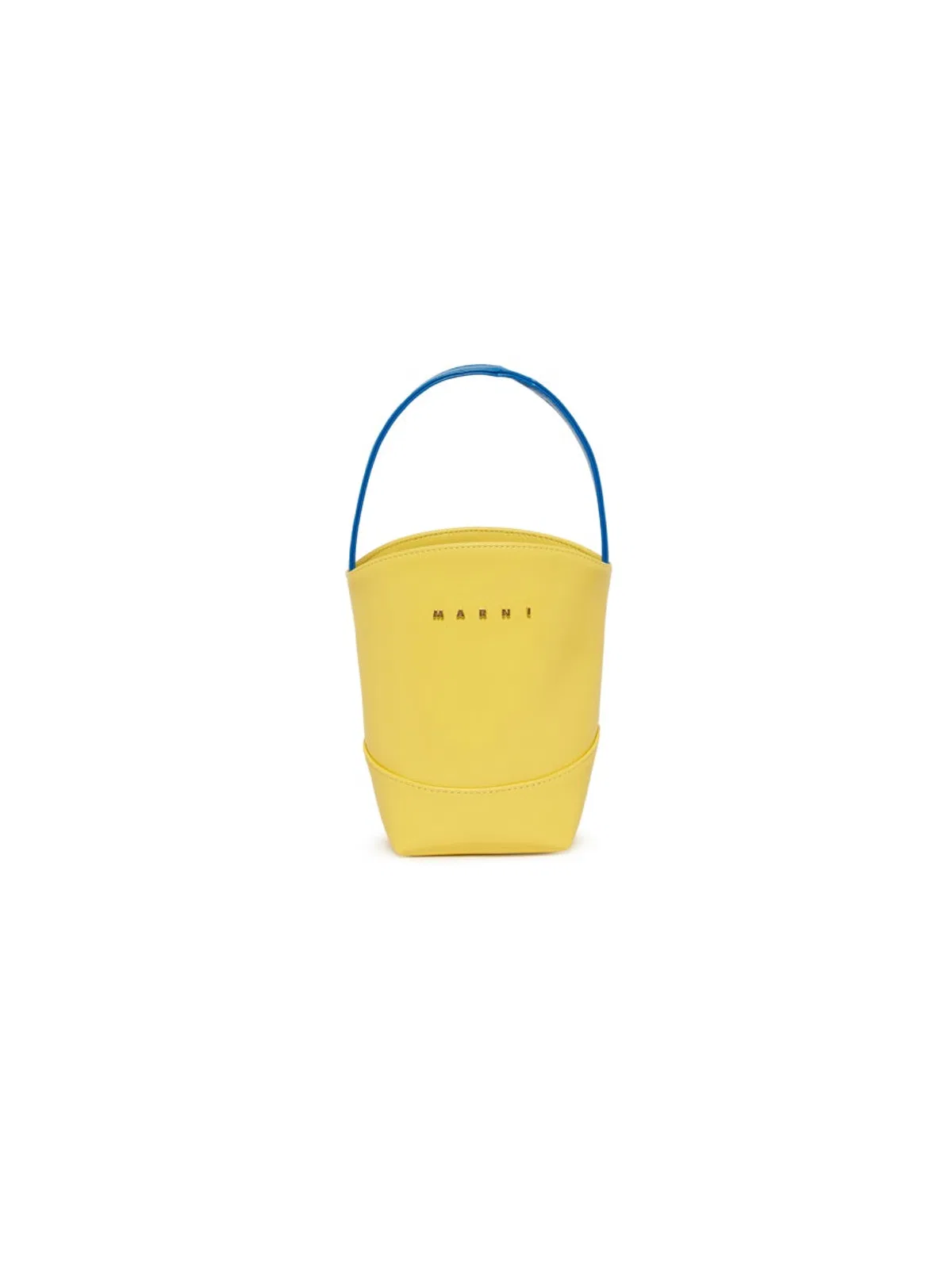 Marni Bag "Basketing"
