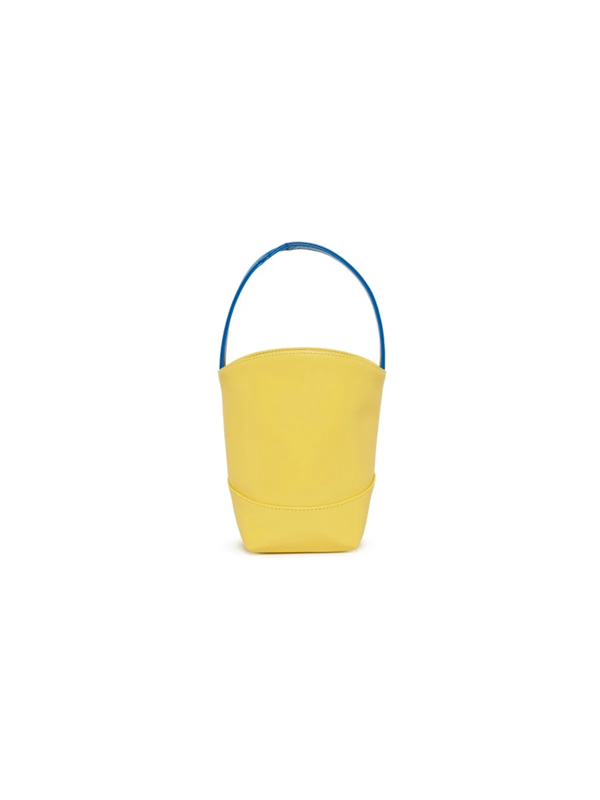 Marni Bag "Basketing"