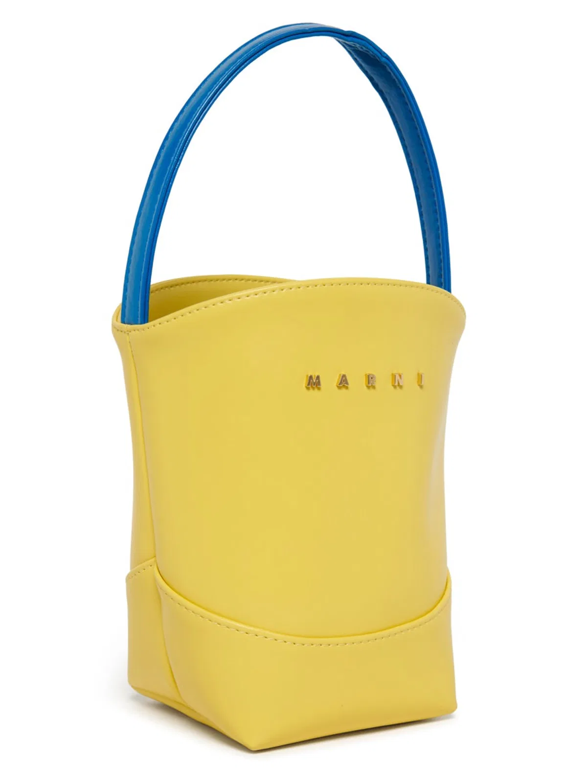 Marni Bag "Basketing"