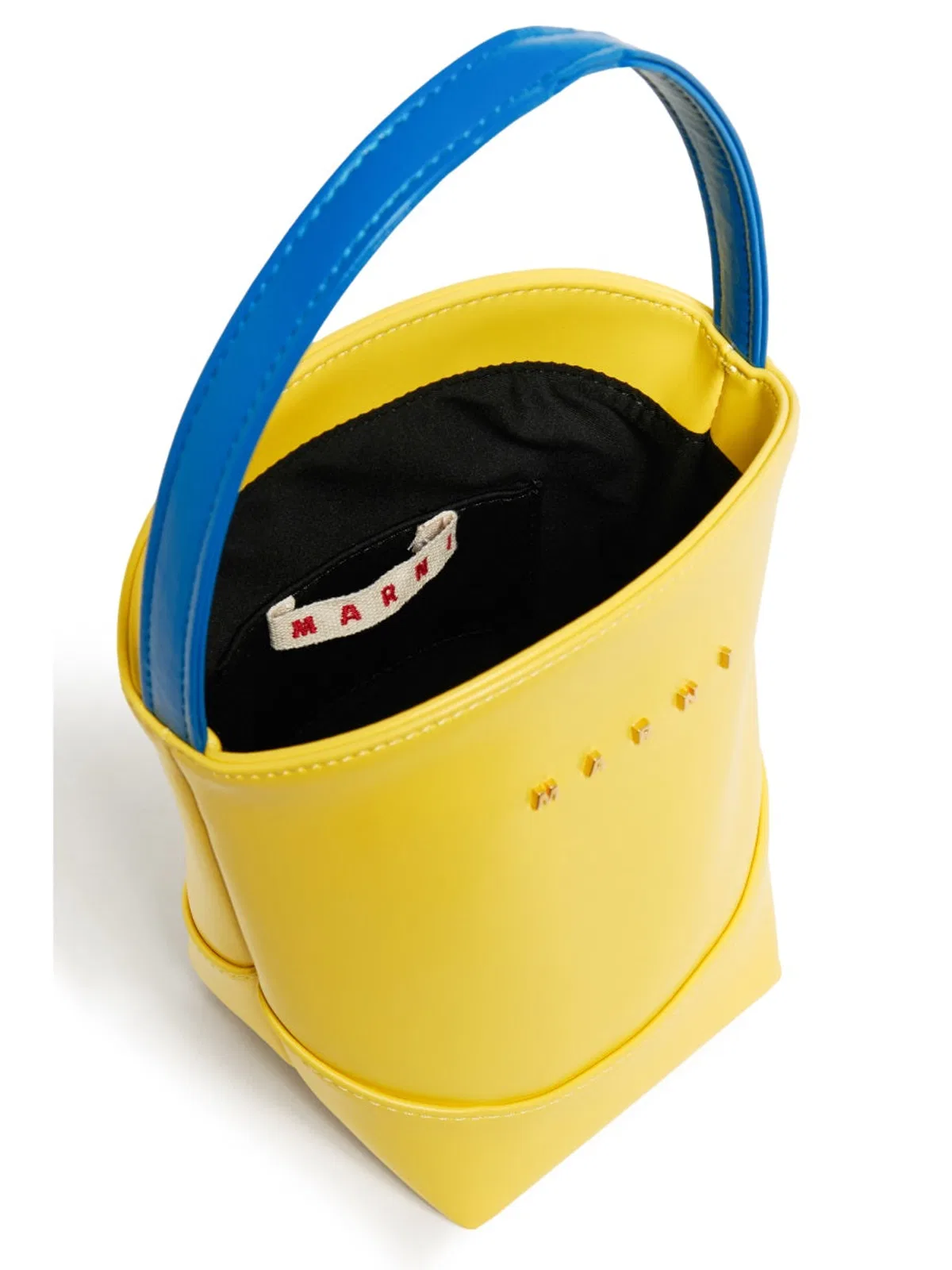 Marni Bag "Basketing"