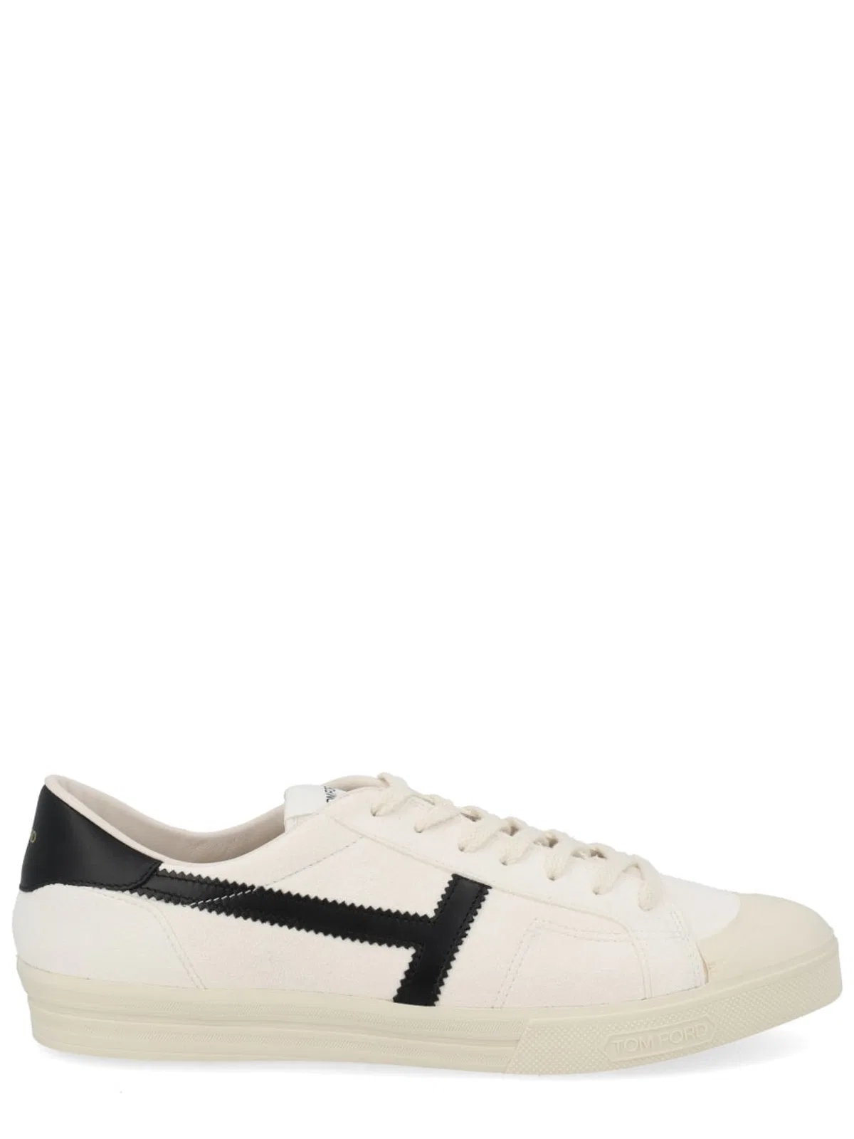 Tom Ford "Jarvis" Sneaker