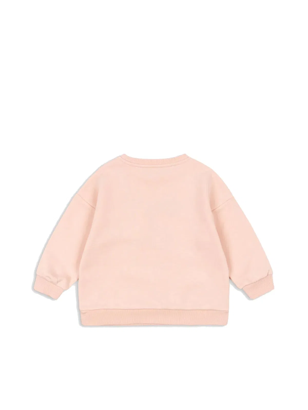 Konges Sløjd "Lou Terry" Jersey