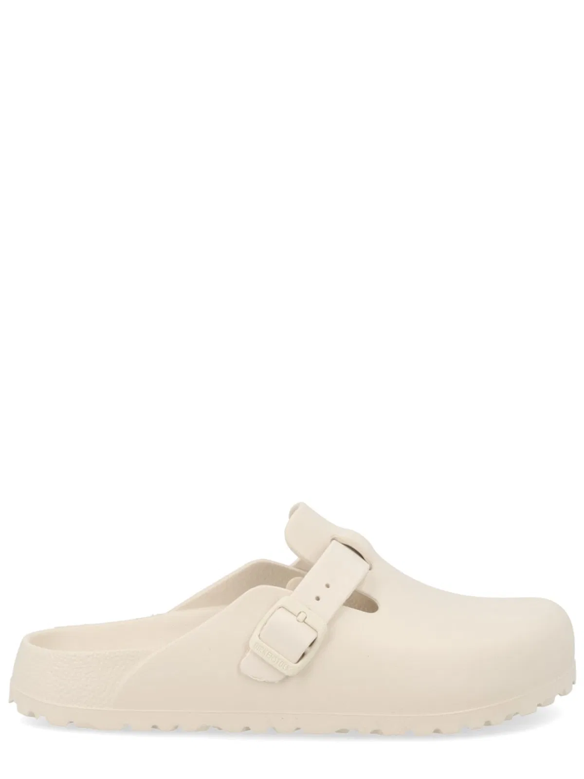 Birkenstock Sabot "Boston"