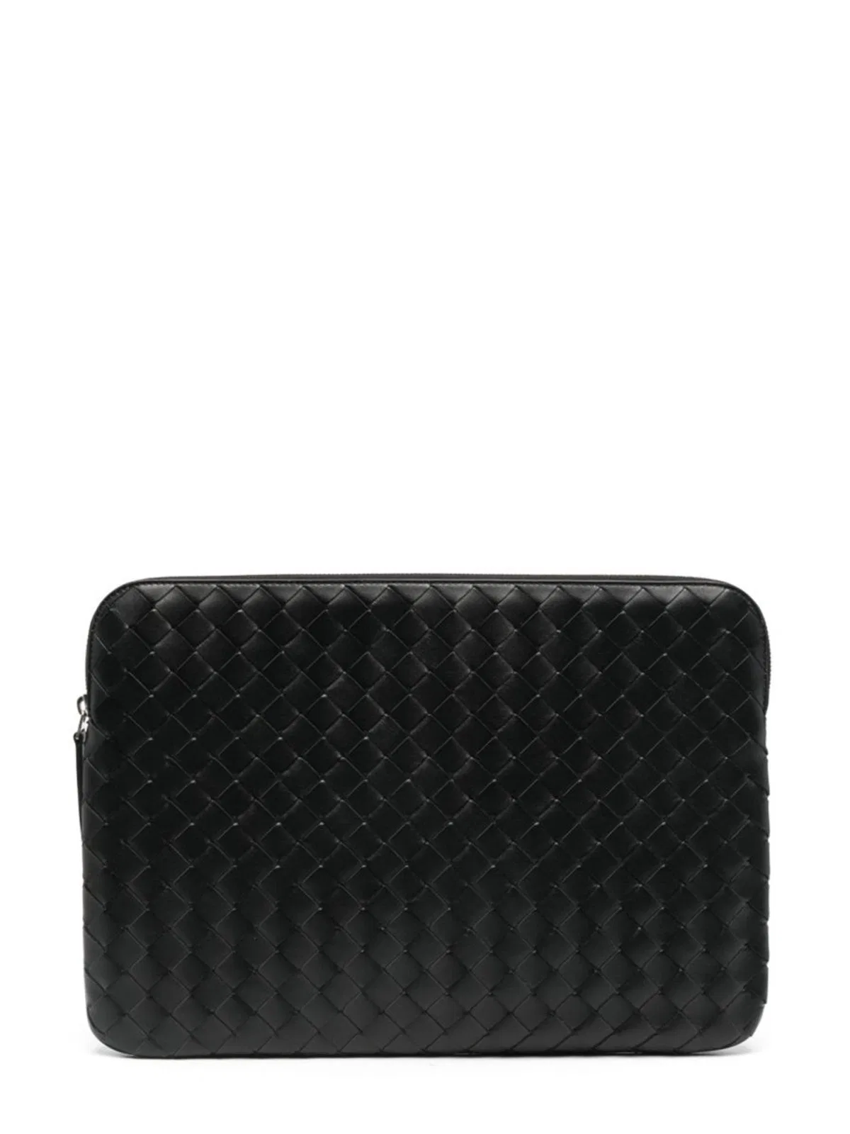 Bottega Veneta Document Holder "Getaway"