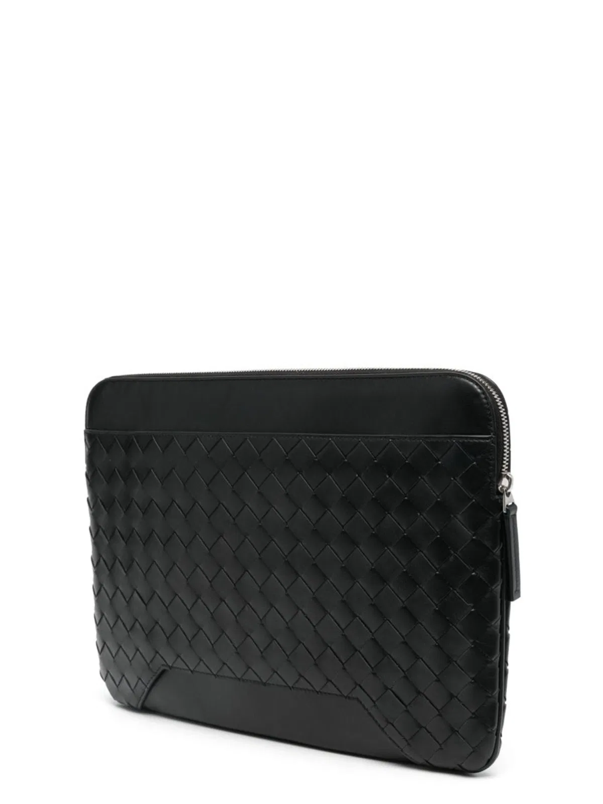Bottega Veneta Document Holder "Getaway"