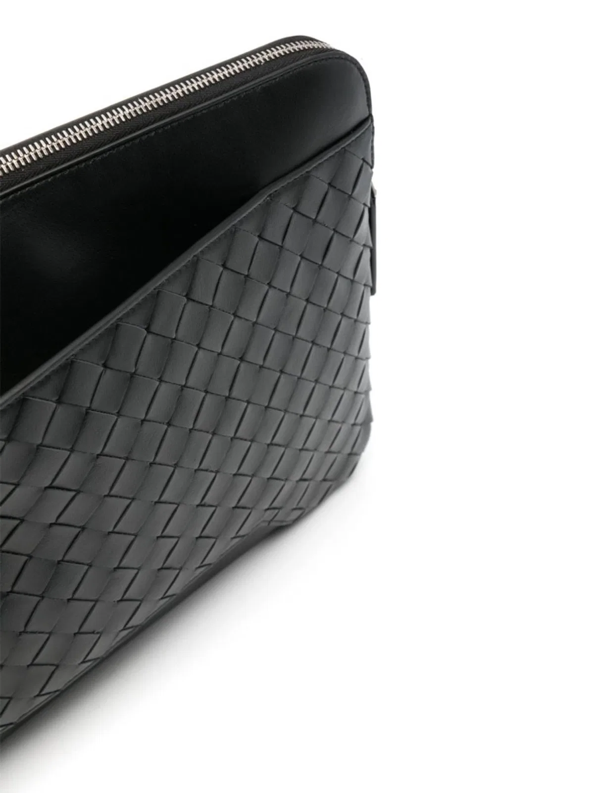 Bottega Veneta Document Holder "Getaway"