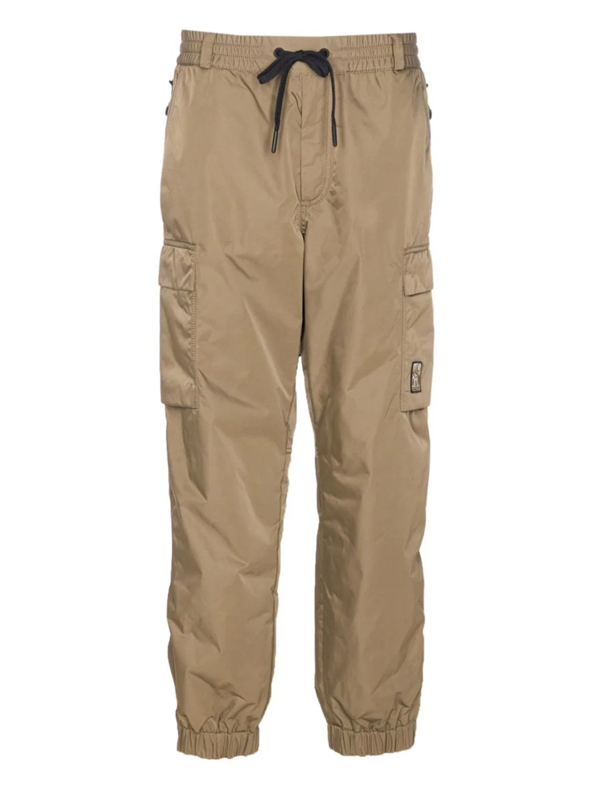 Moncler Grenoble Cargo Pants