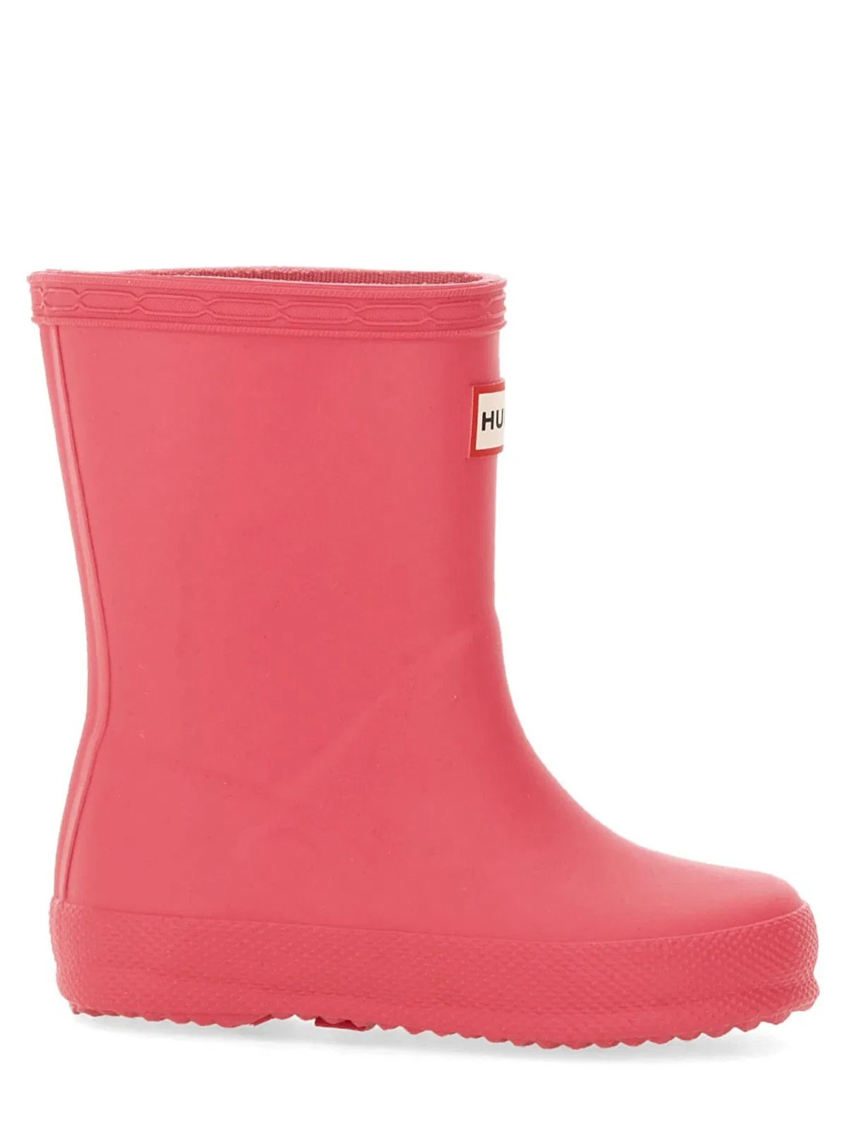 Hunter Boots "First Classic"
