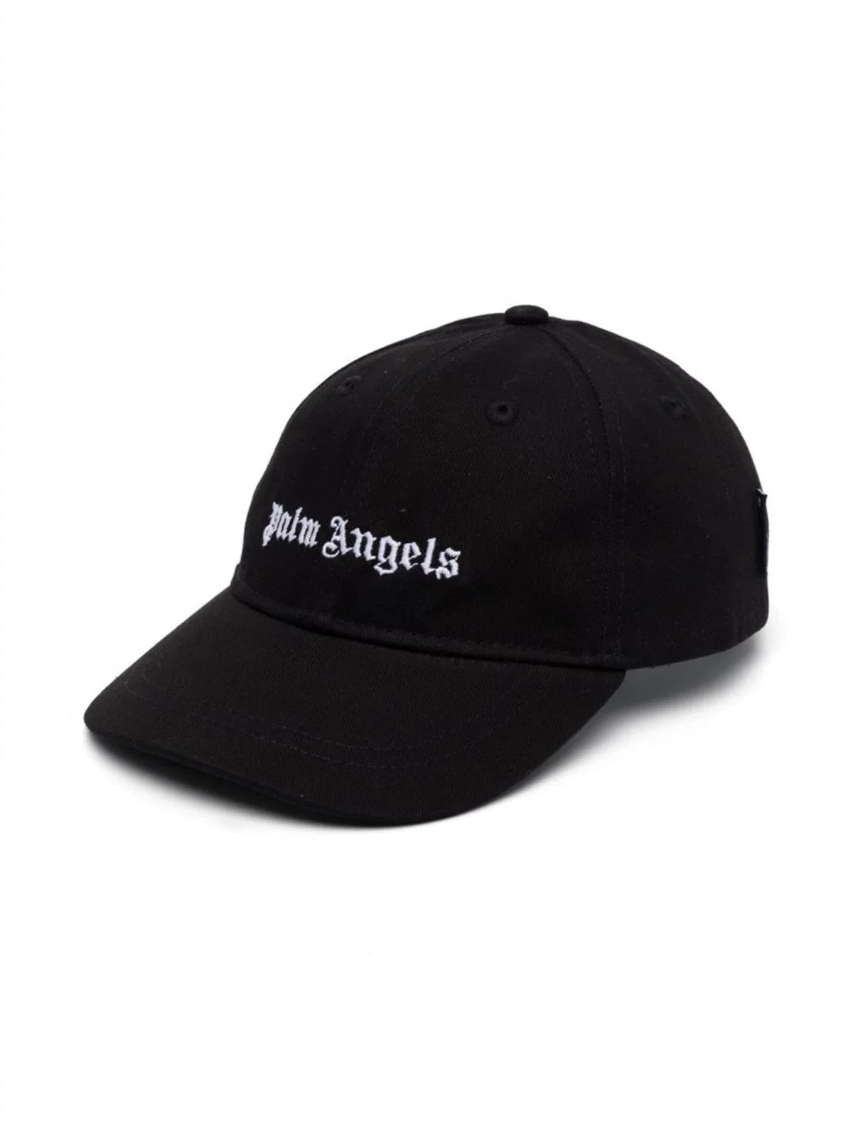Palm Angels Baseball Cap