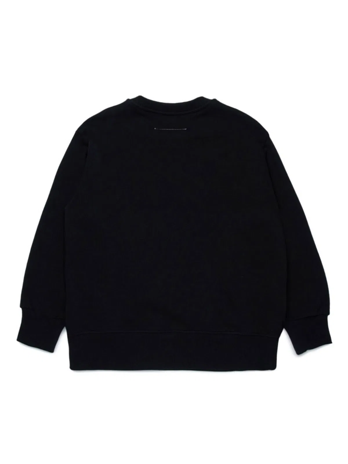 Mm6 maison margiela Jersey With Logo