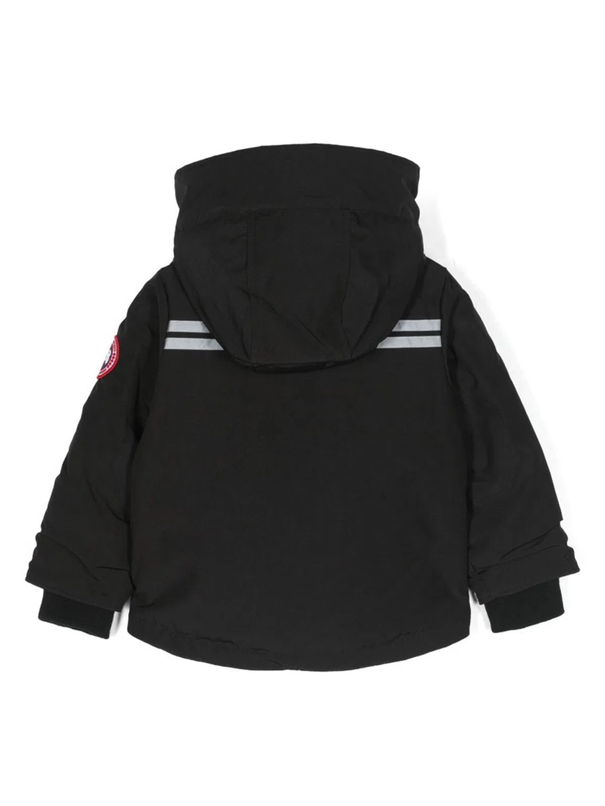 Canada Goose "Lynx Parka" Jacket