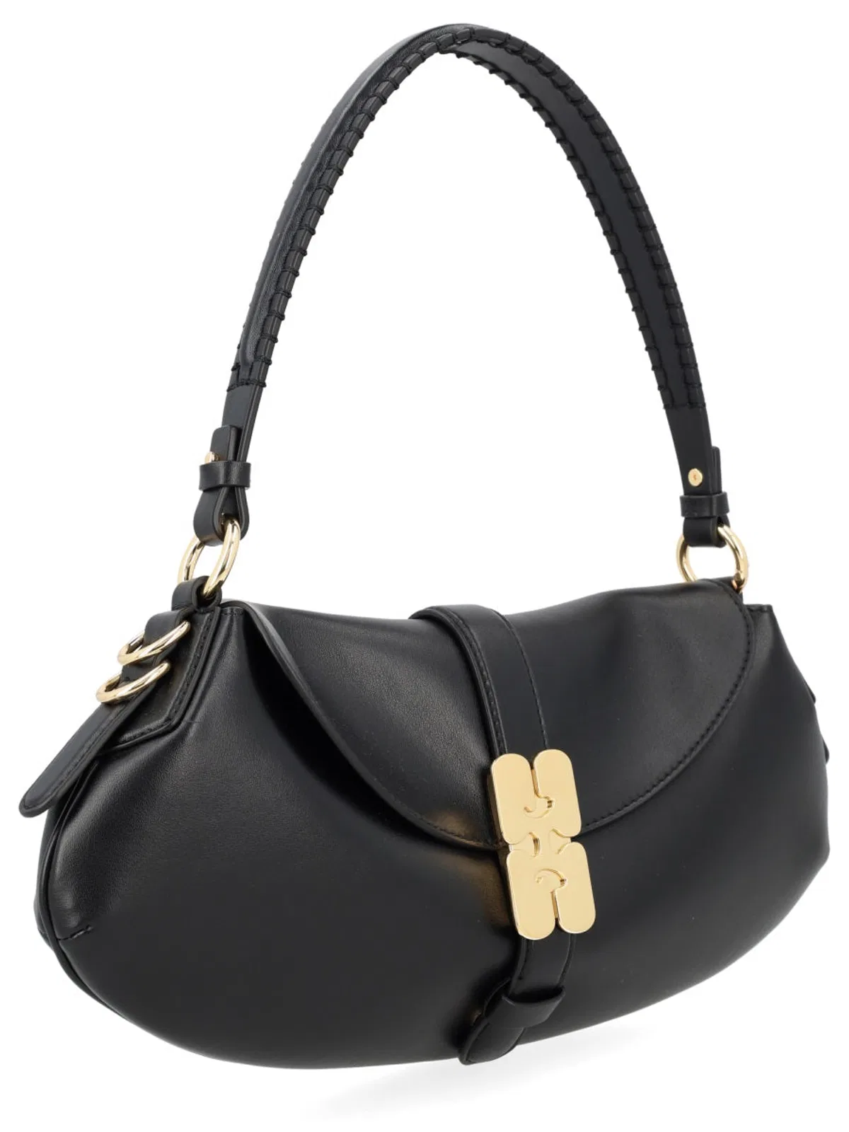 Ganni Bag "B-Kat"