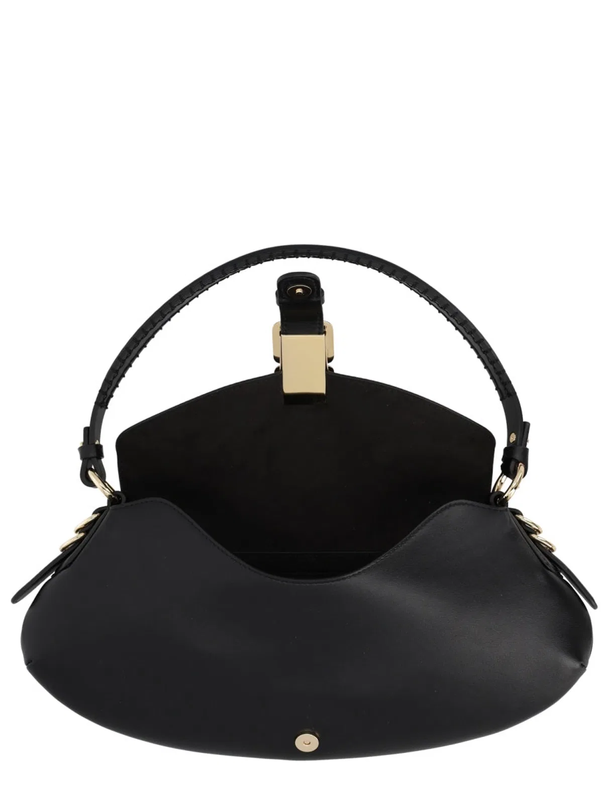 Ganni Bag "B-Kat"