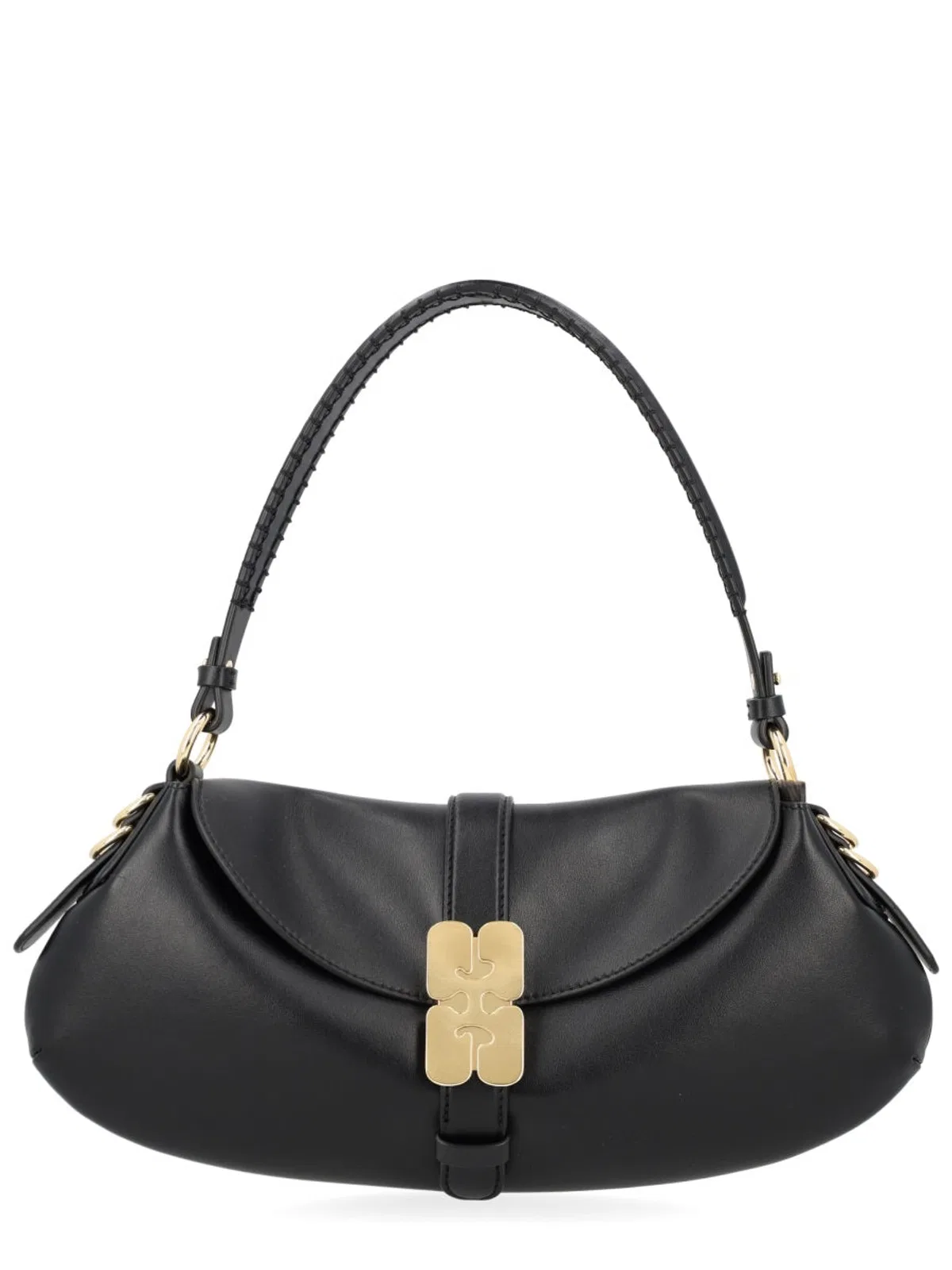 Ganni Bag "B-Kat"