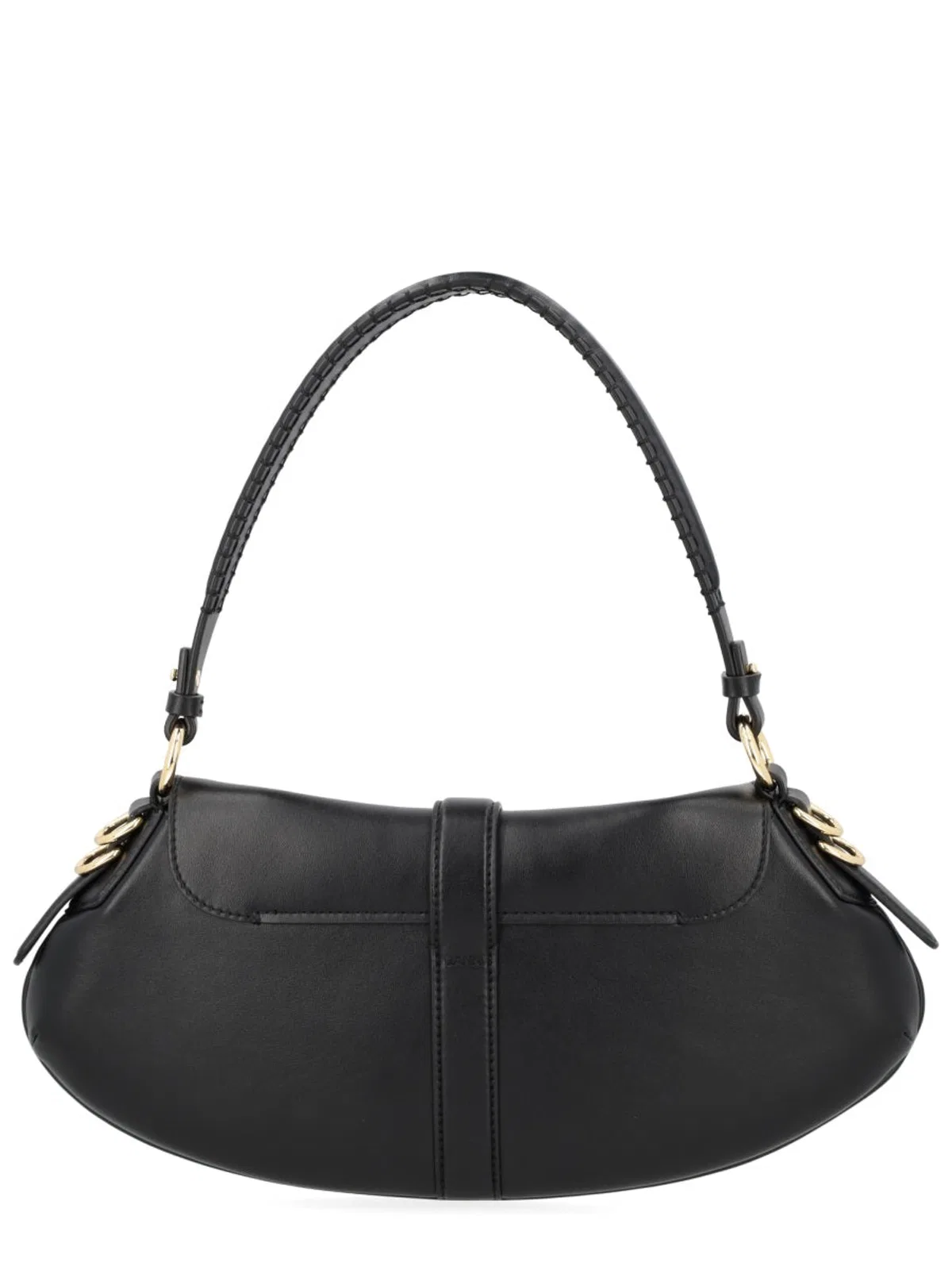 Ganni Bag "B-Kat"