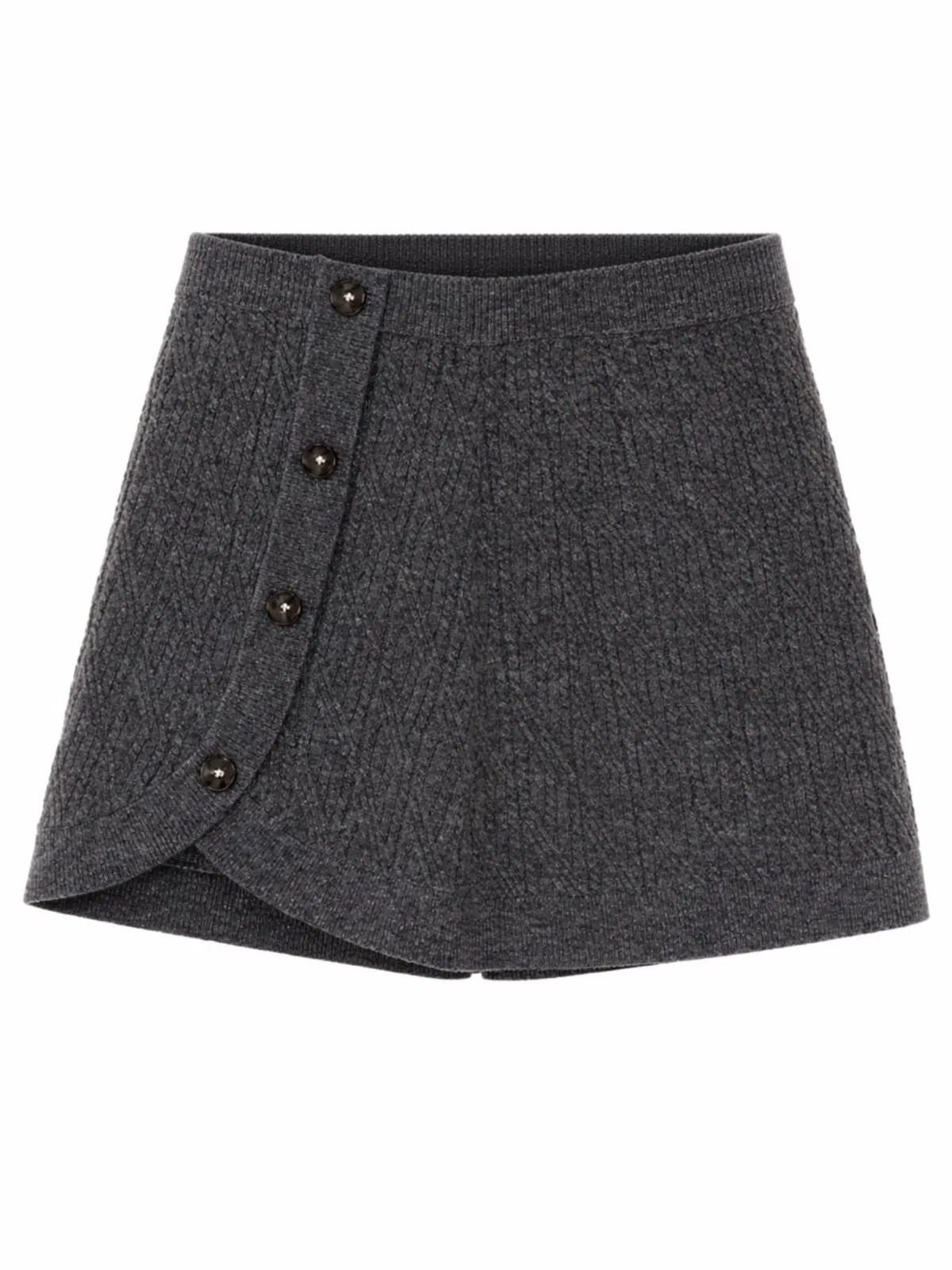 The Garment Miniskirt "Como"