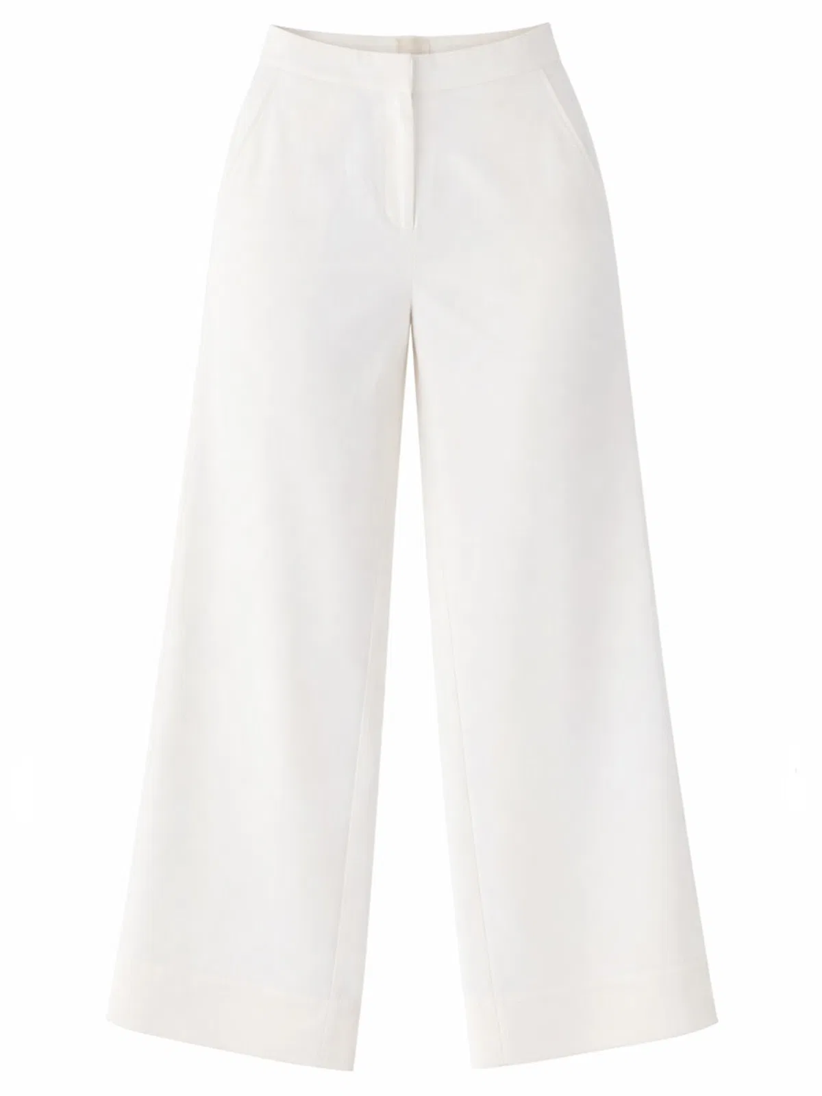 The Garment Pants "Avelino"