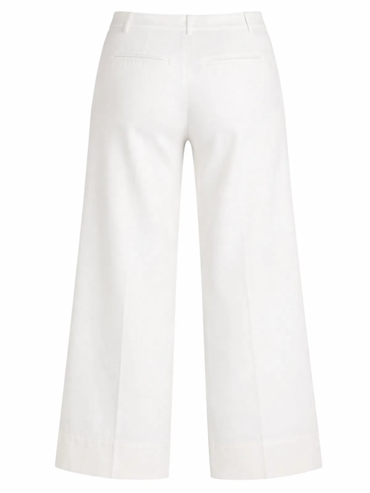 The Garment Pants "Avelino"