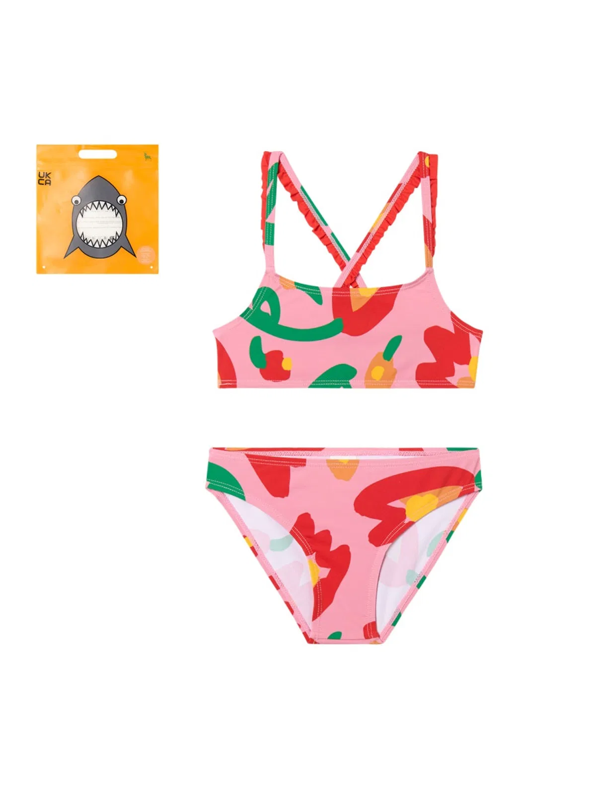 Stella Mccartney Bikini