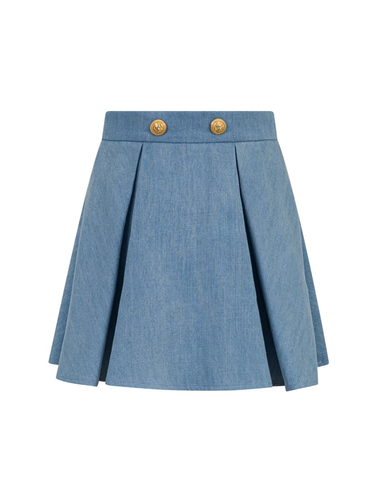 Balmain Skirt