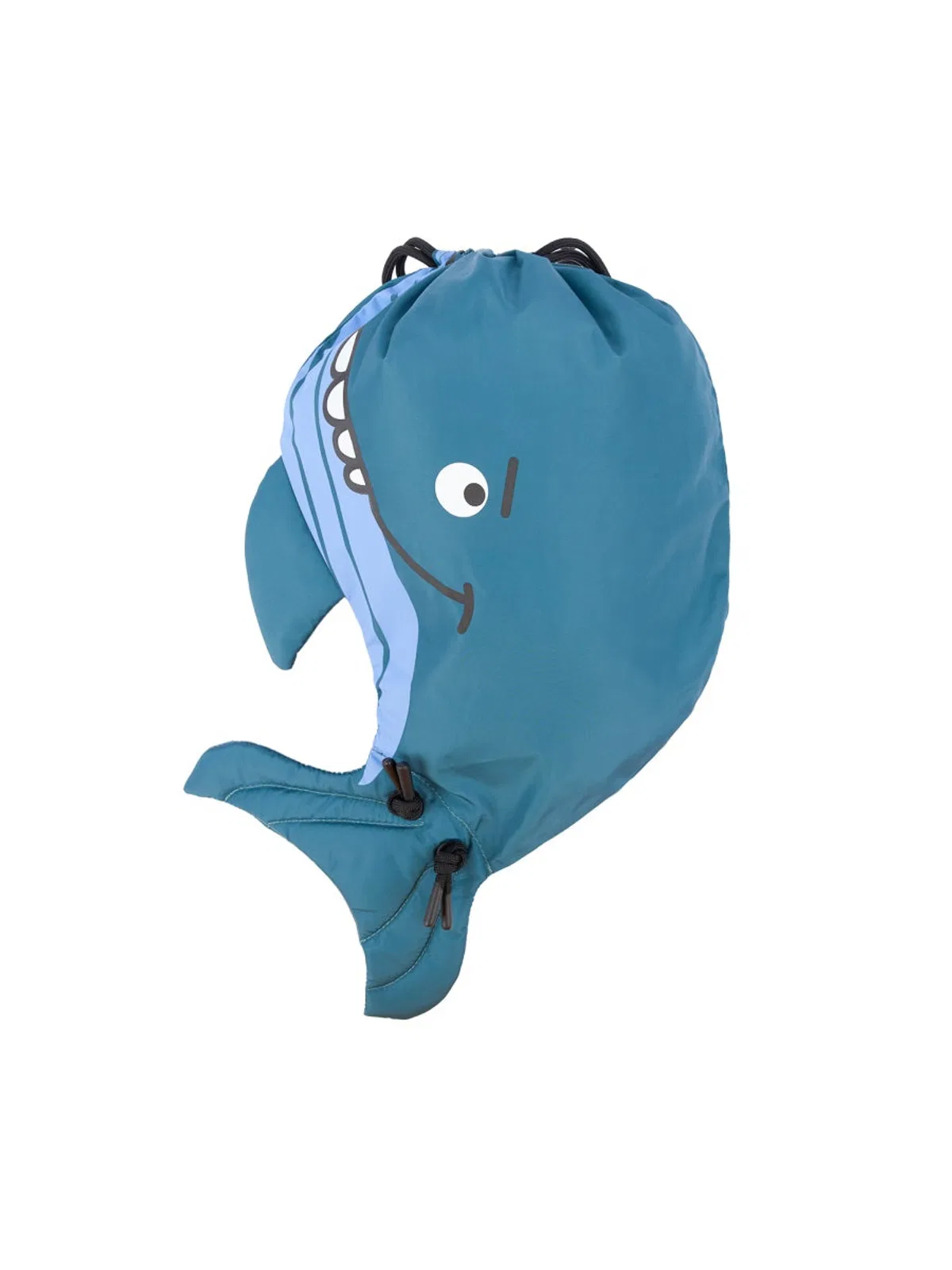 Stella Mccartney Bag "Orca"