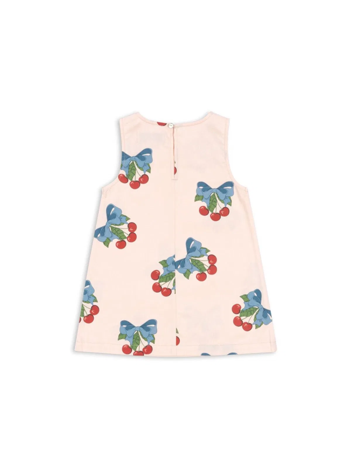 Konges Sløjd Dress "Frankie"