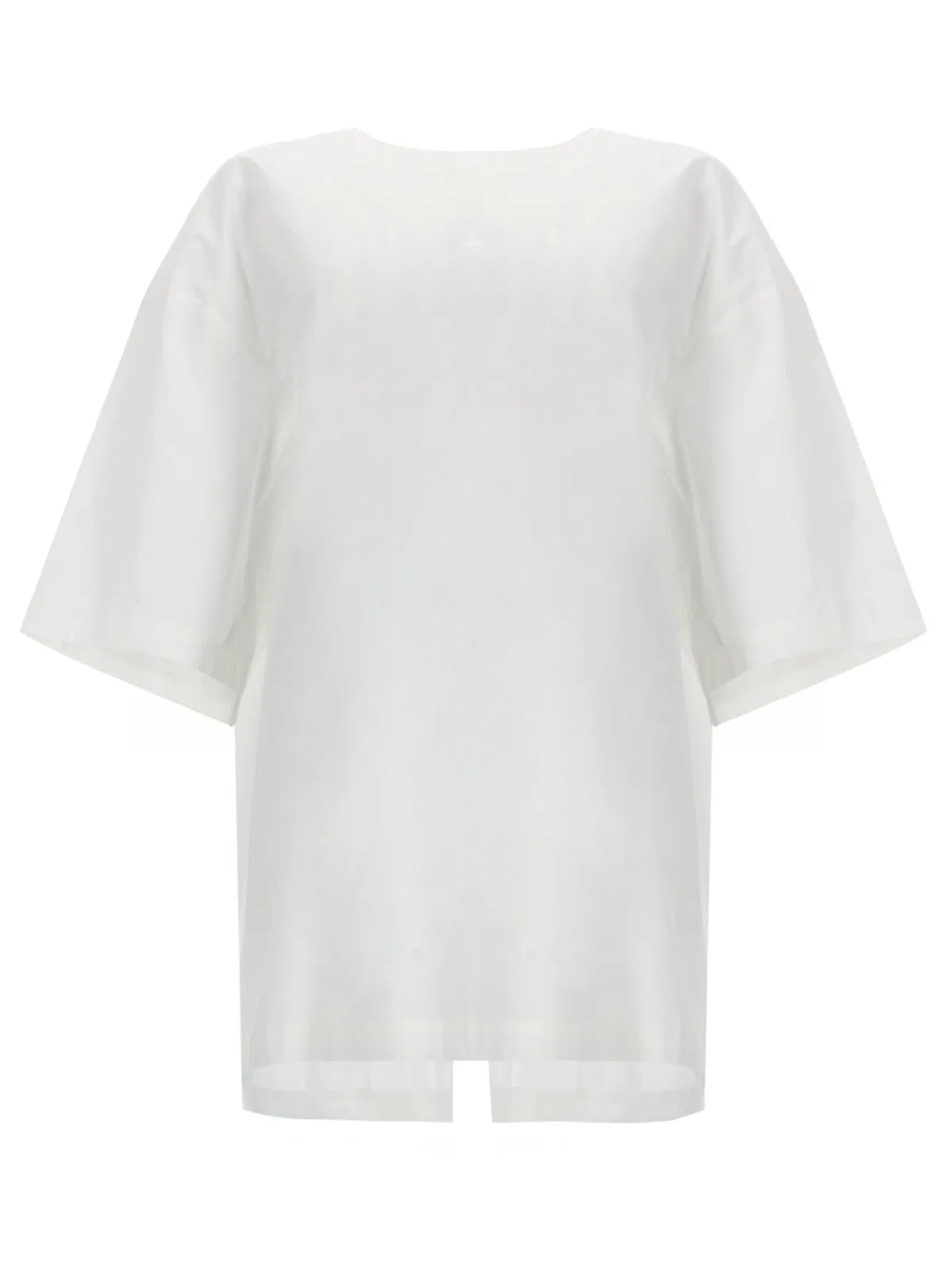 The Garment Blusa "Cyprus"