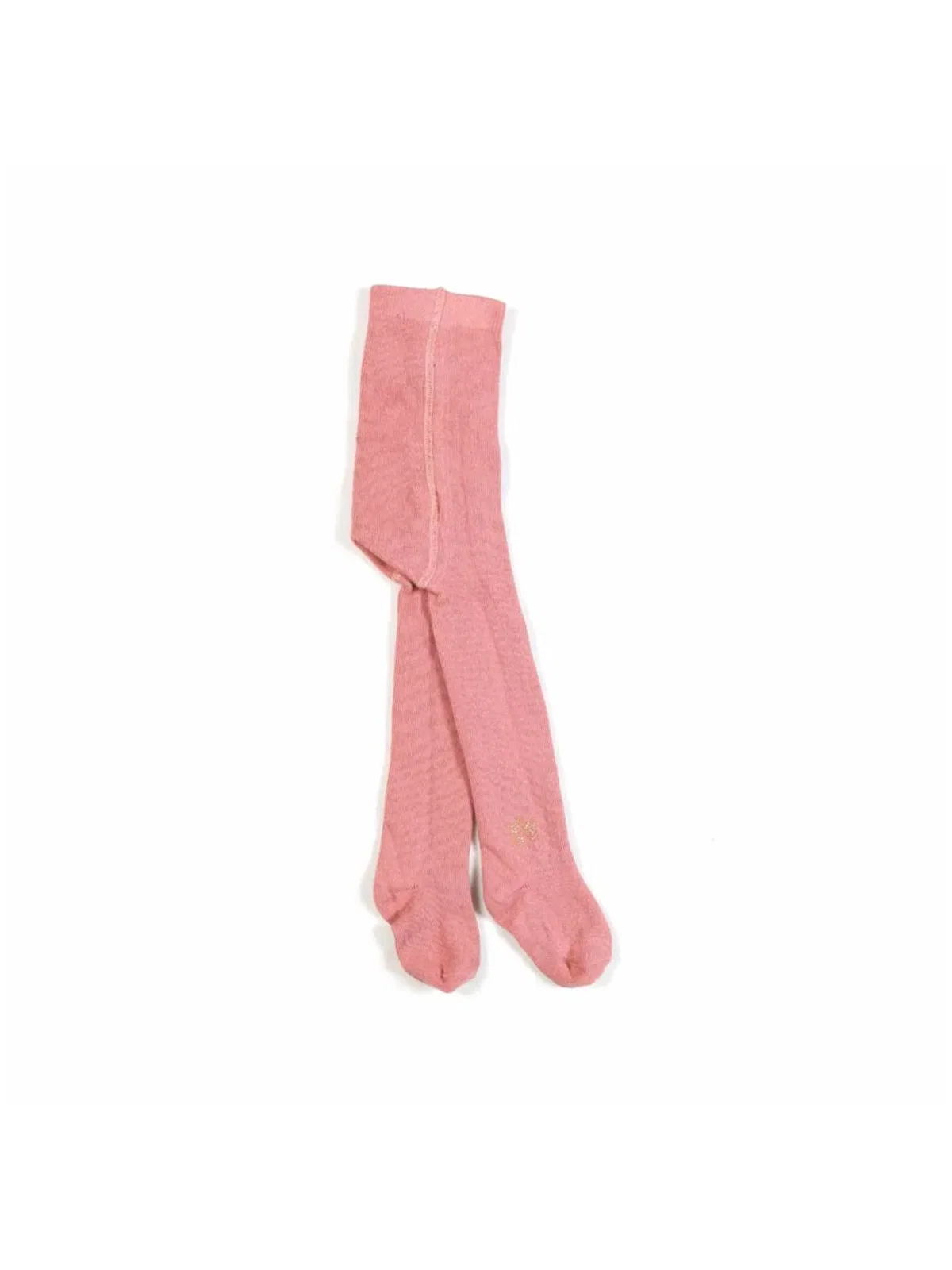 Tartine ET Chocolat Tights
