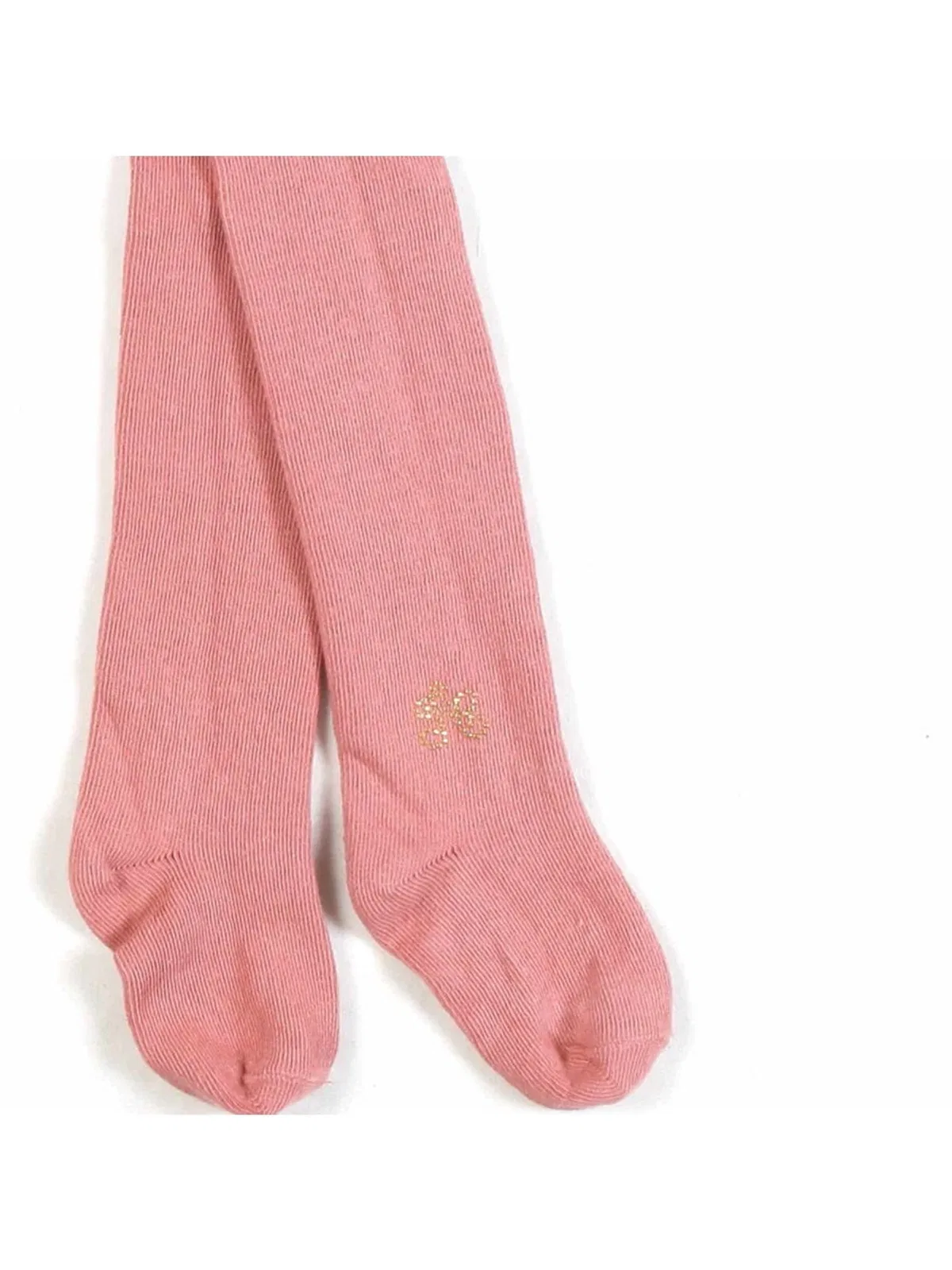 Tartine ET Chocolat Tights