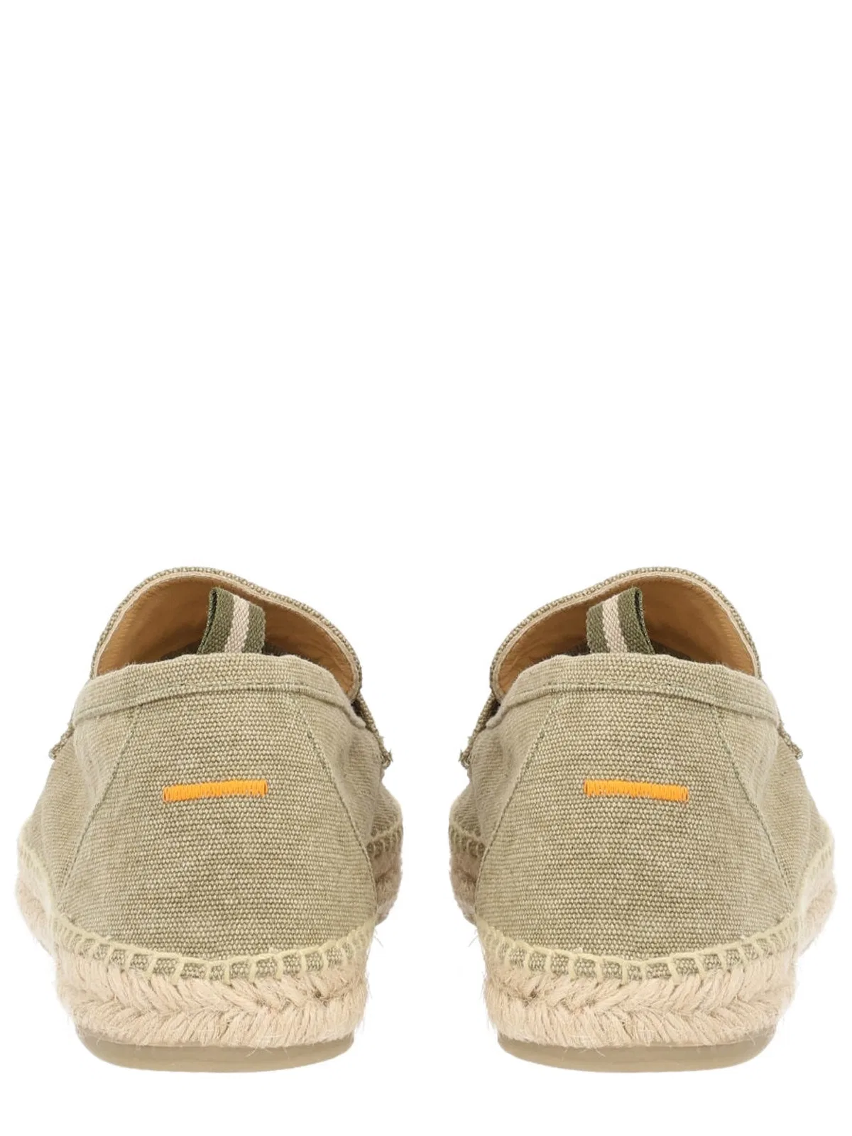 Castaner Moccasin "Nacho"