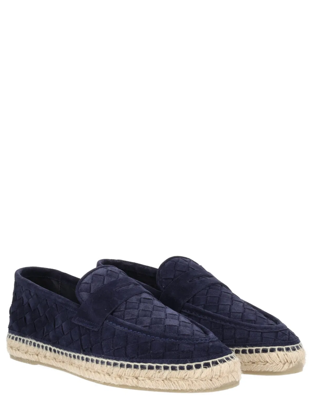 Castaner Moccasin "Nile"