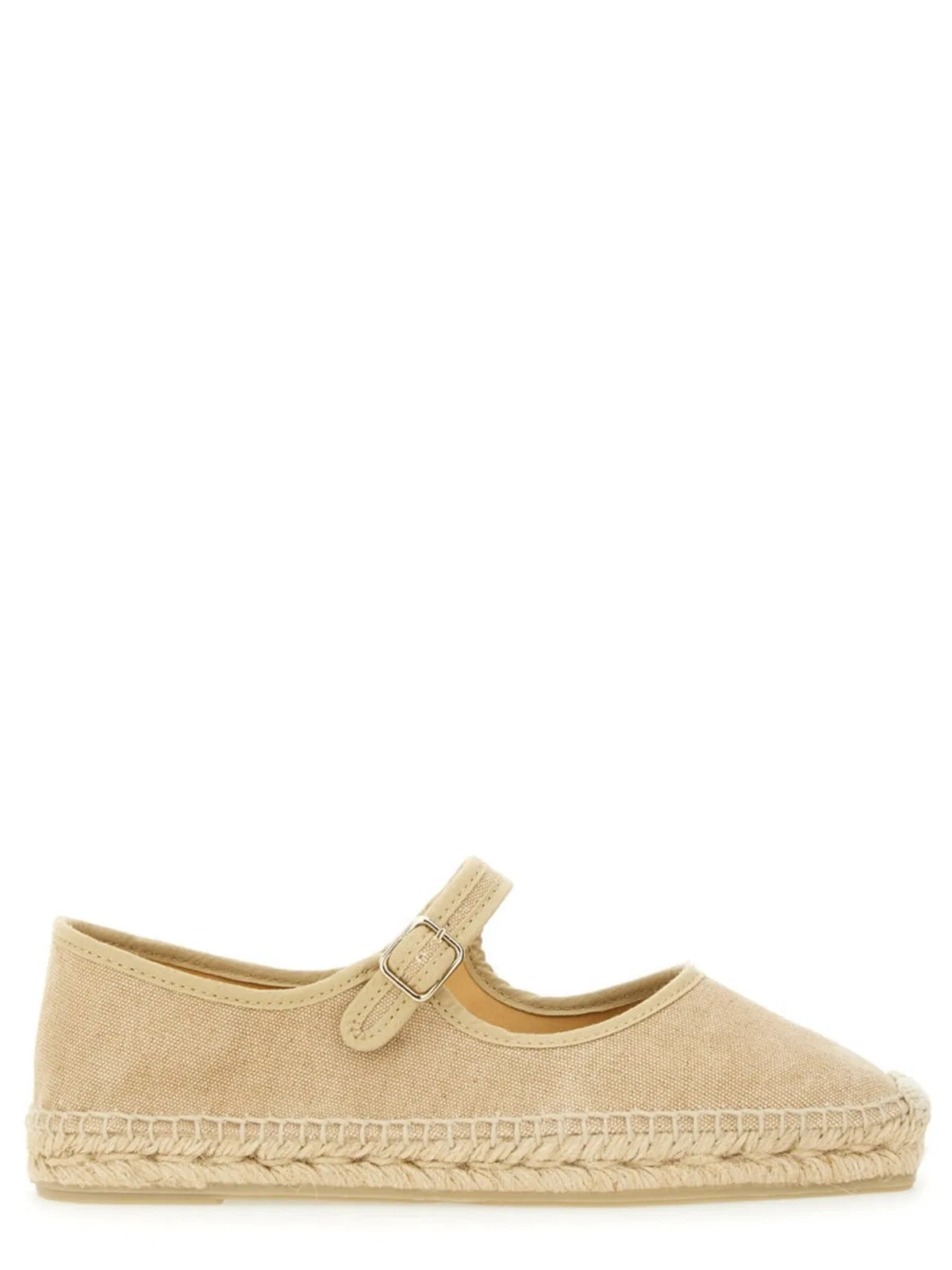 Castaner Espadrille "Padua"