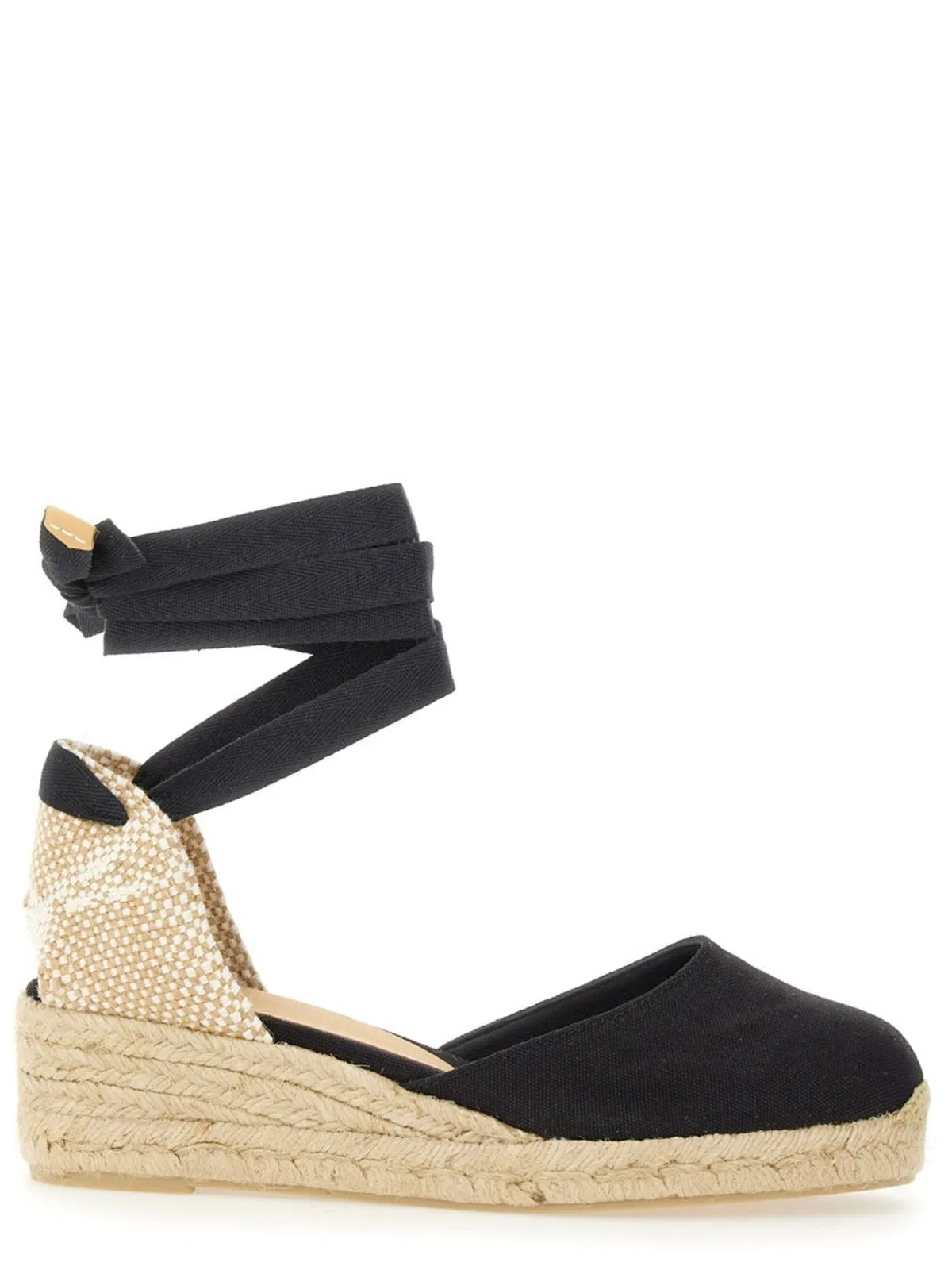 Castaner Espadrille "Cute"