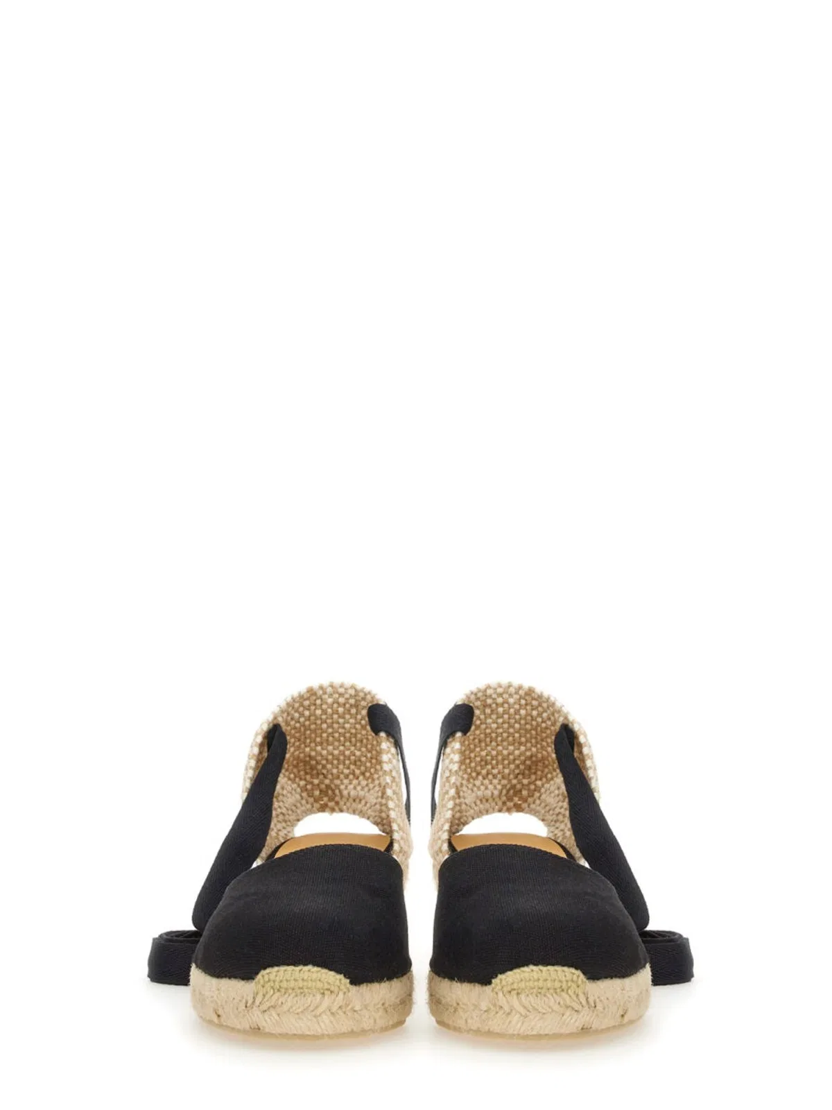 Castaner Espadrille "Cute"