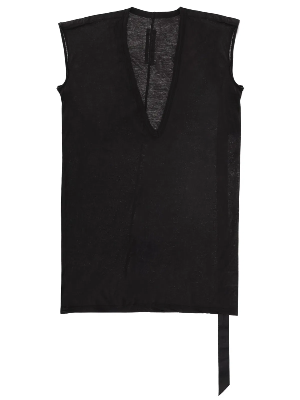 RICK Owens Drkshdw T-Shirt "Dylan T"