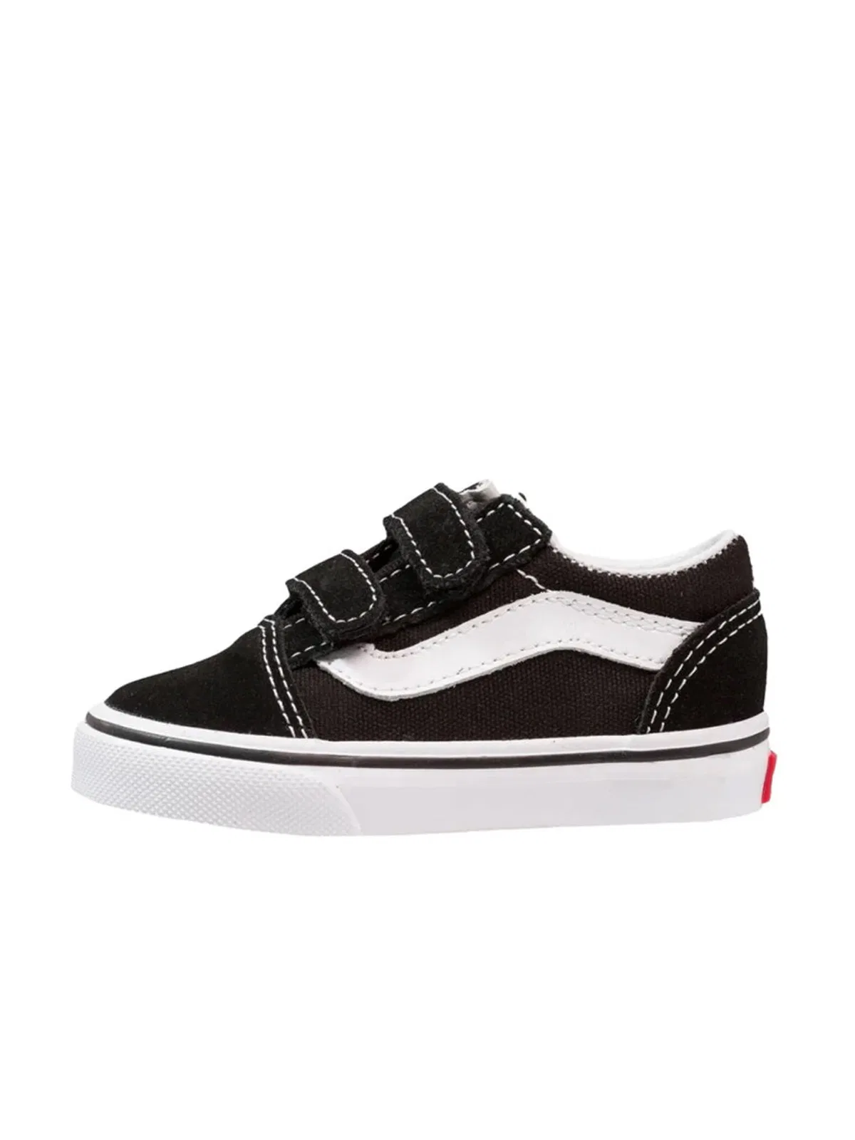 Vans "Old Skool" Sneaker