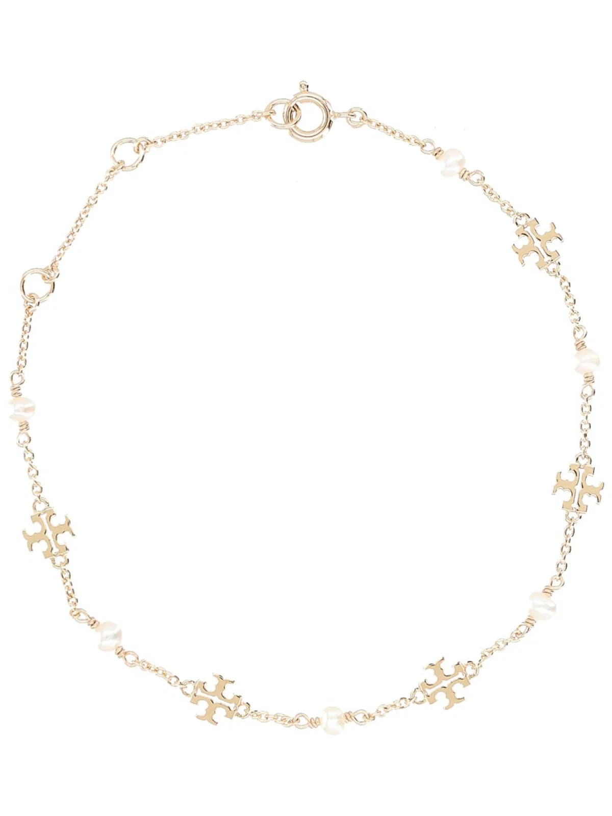 Tory Burch Bracciale "Moondance"