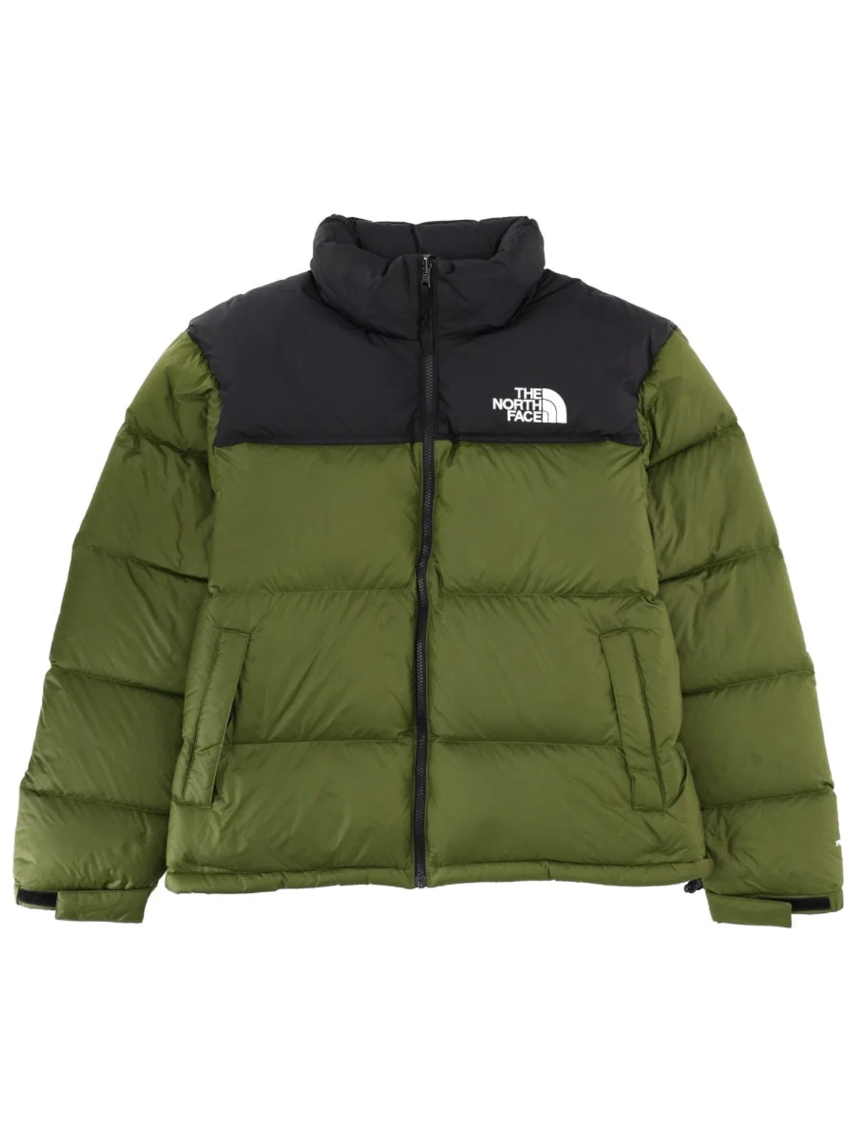 The North Face "Retro Nuptse 1996" Jacket