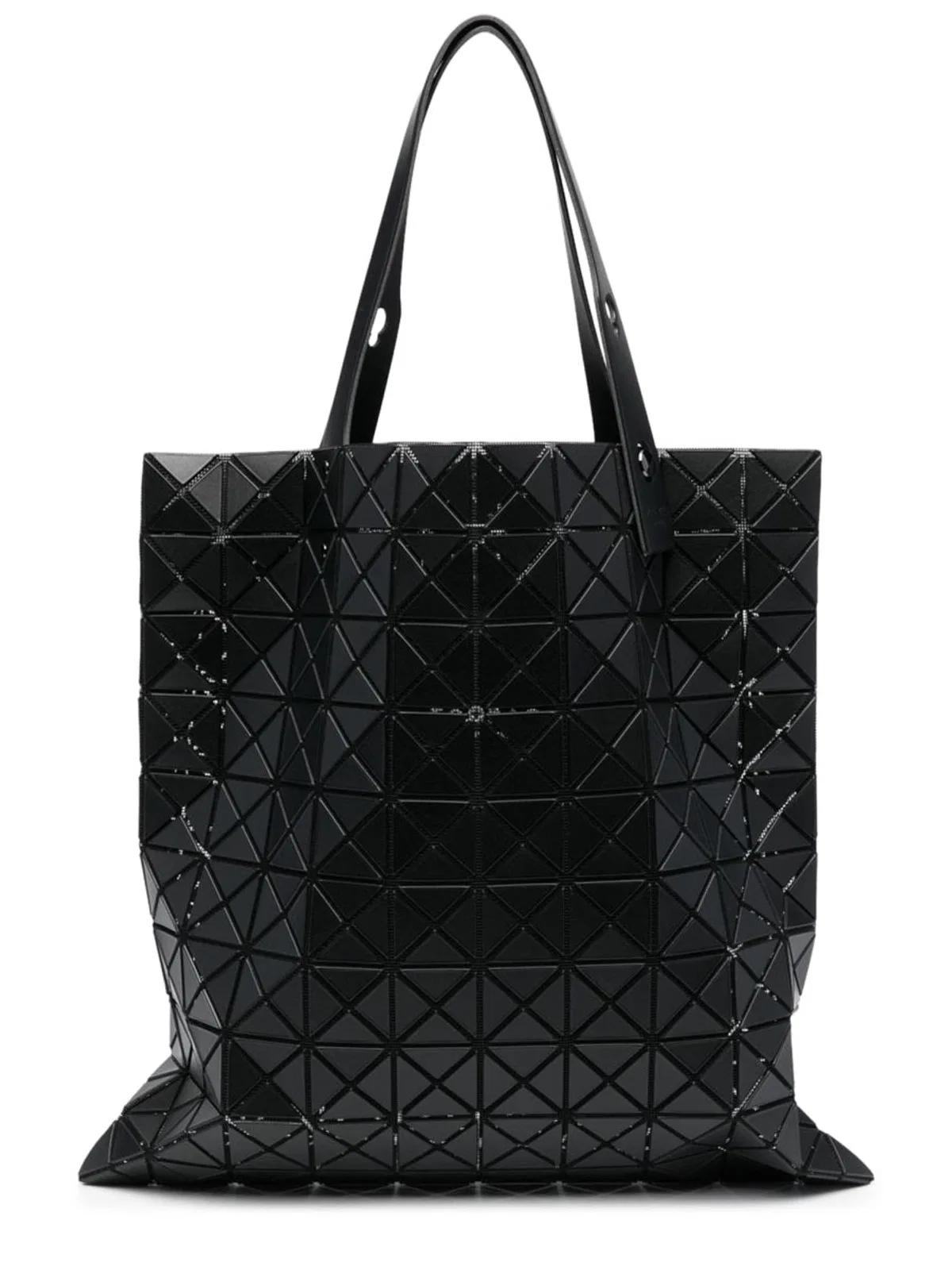 Bao Bao Issey Miyake "Prism Matte" Bag