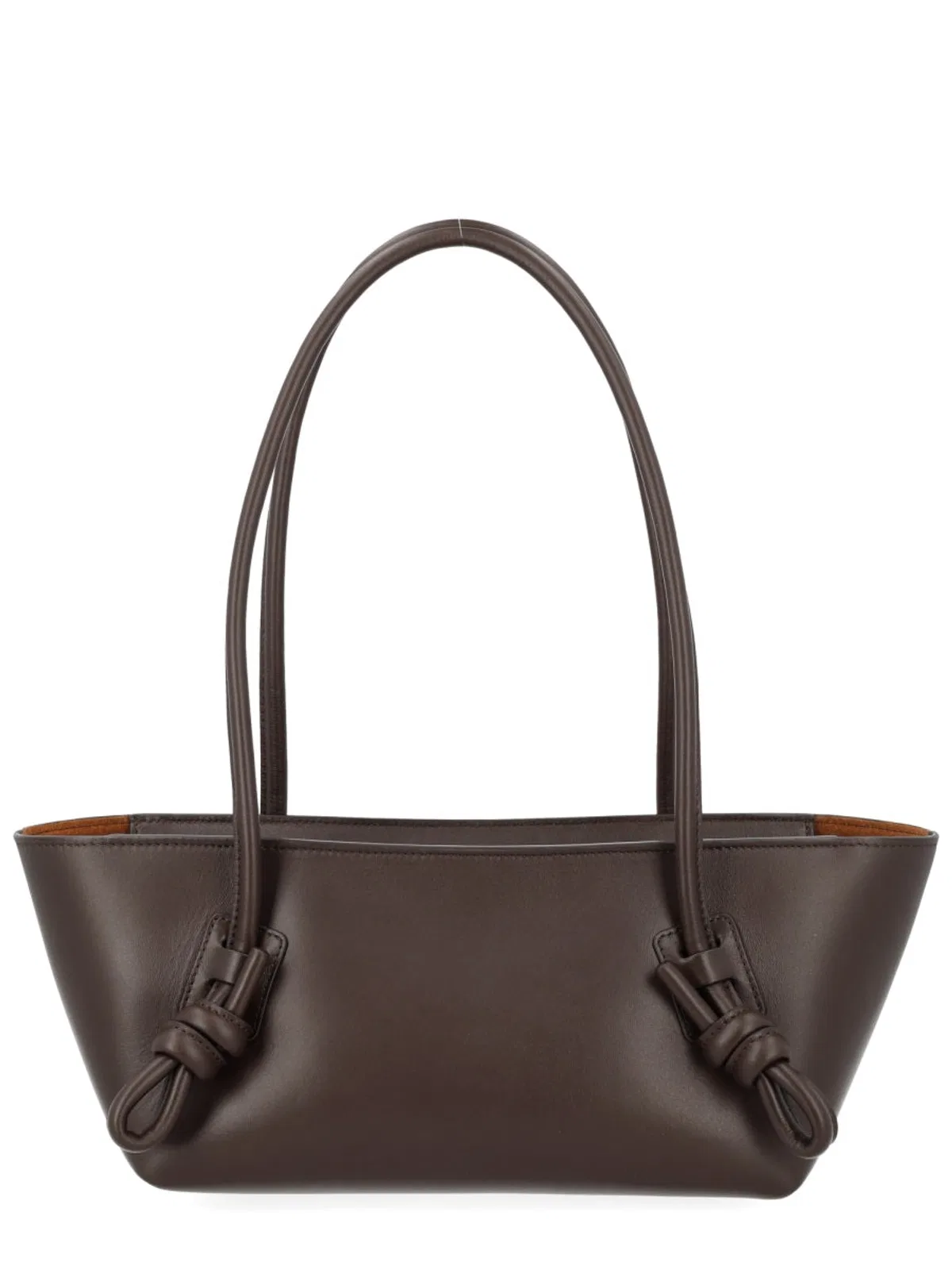 Hereu Bag "Fleca"